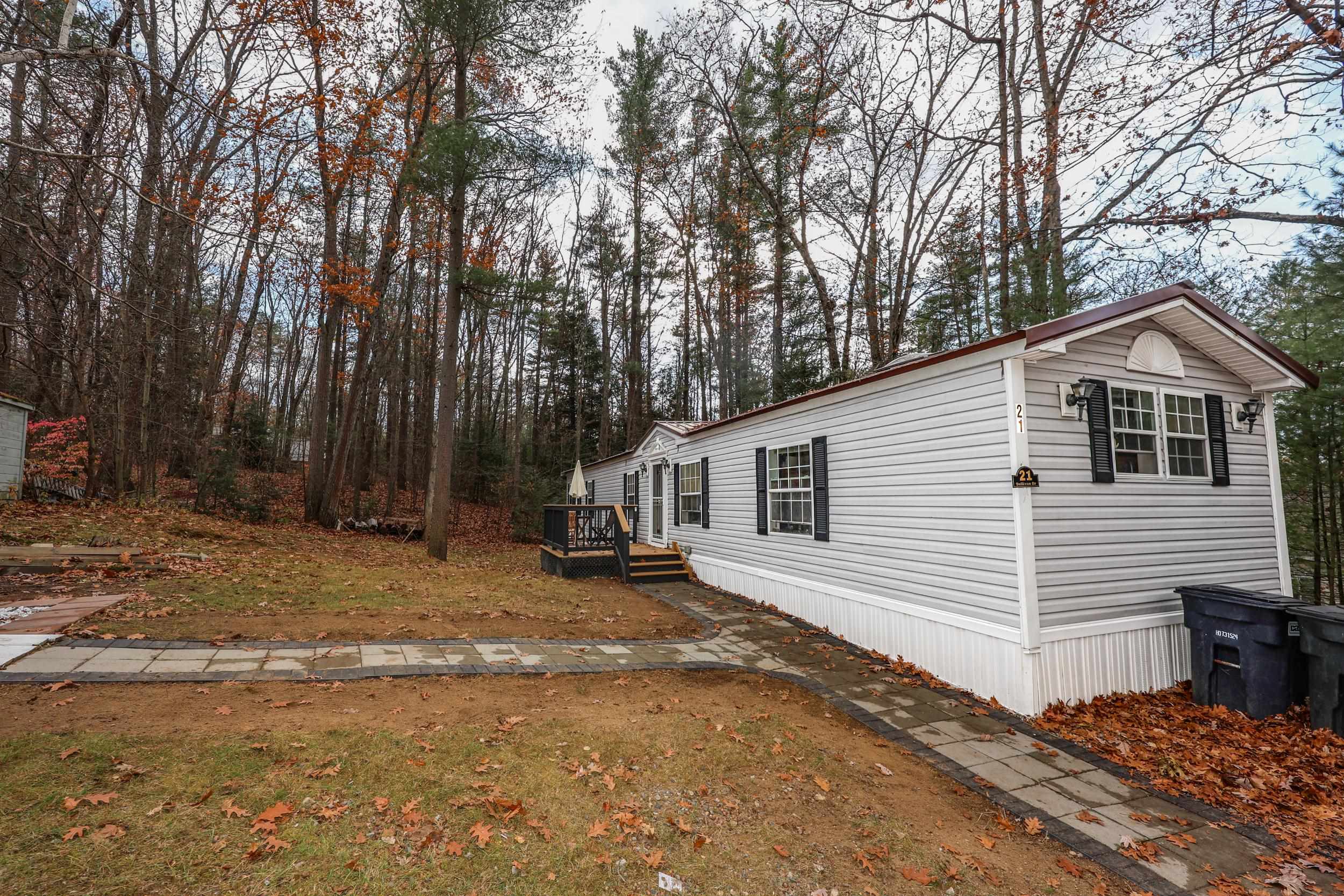 21 Sullivan Drive Property Photo