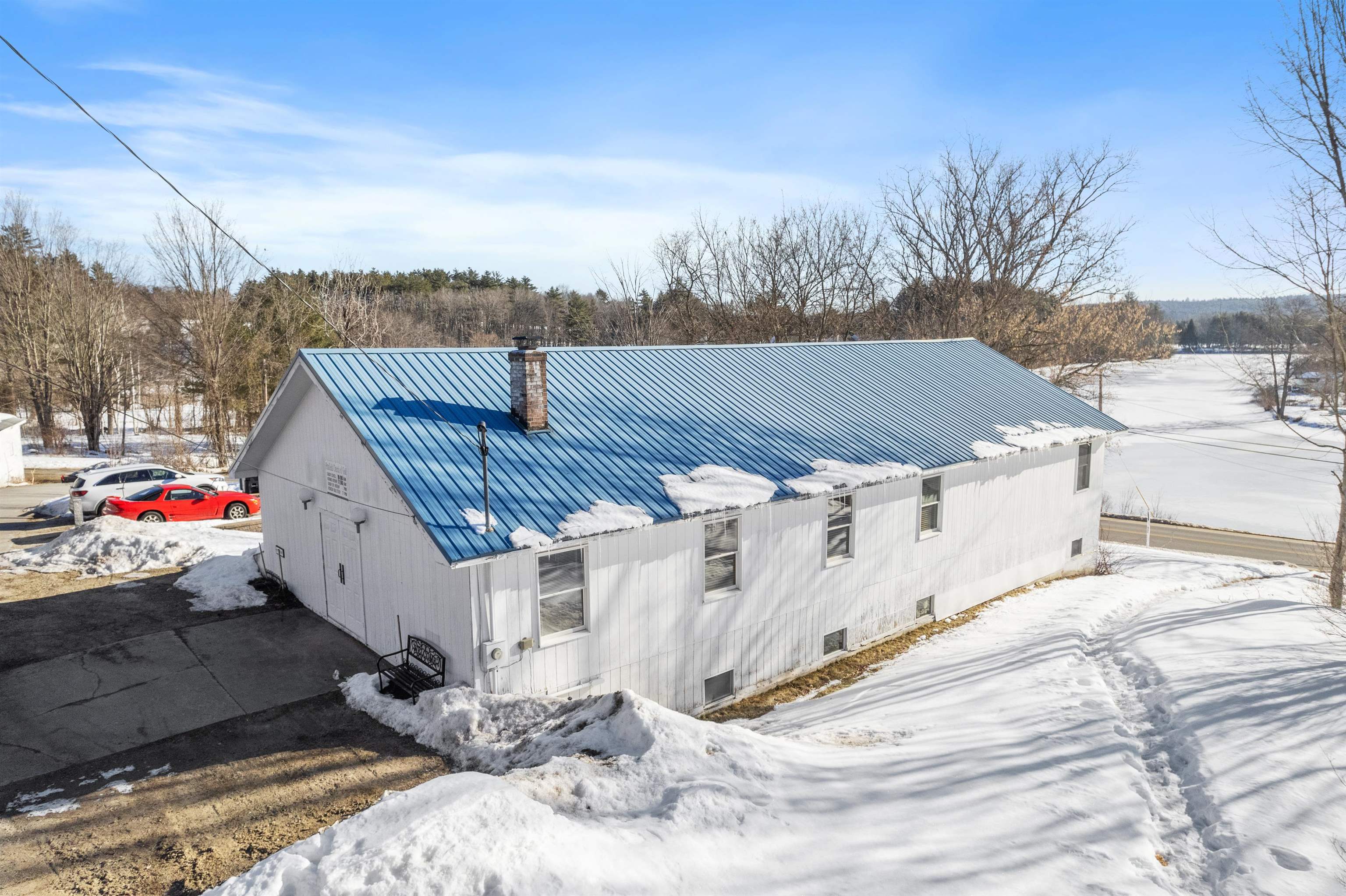 43 Watson Street Property Photo