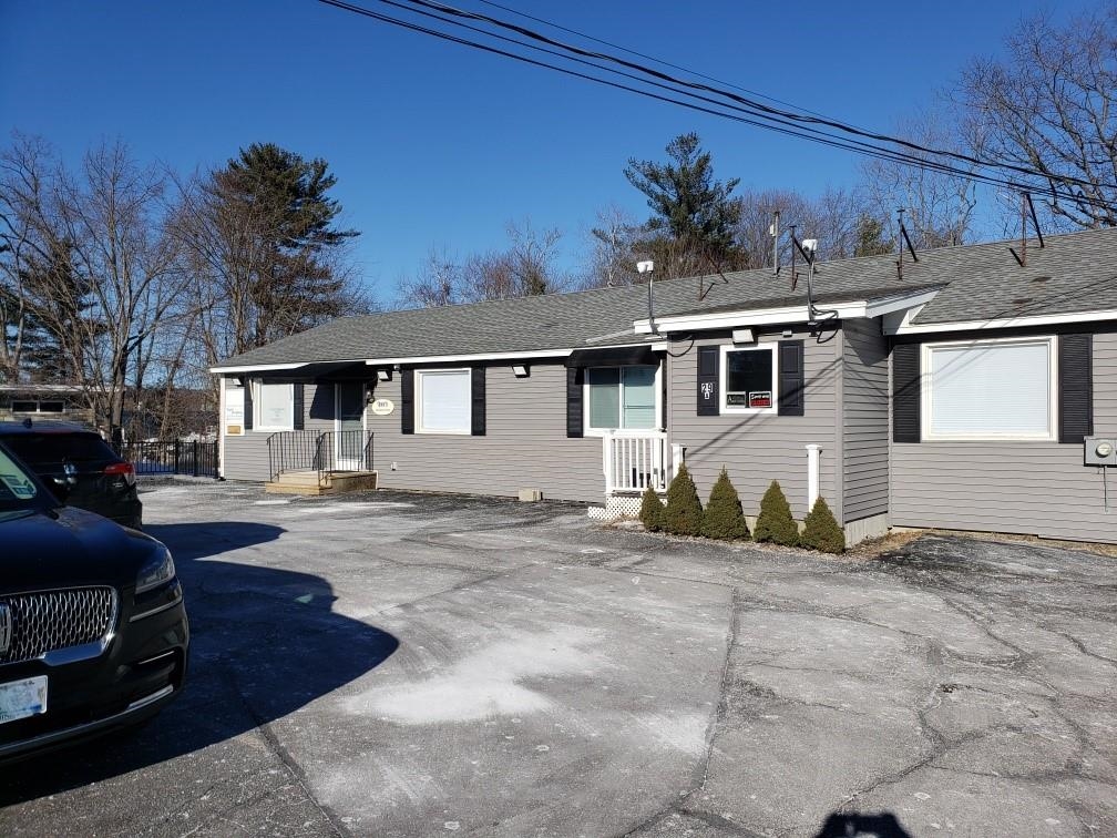 29 Crystal Avenue Property Photo 1