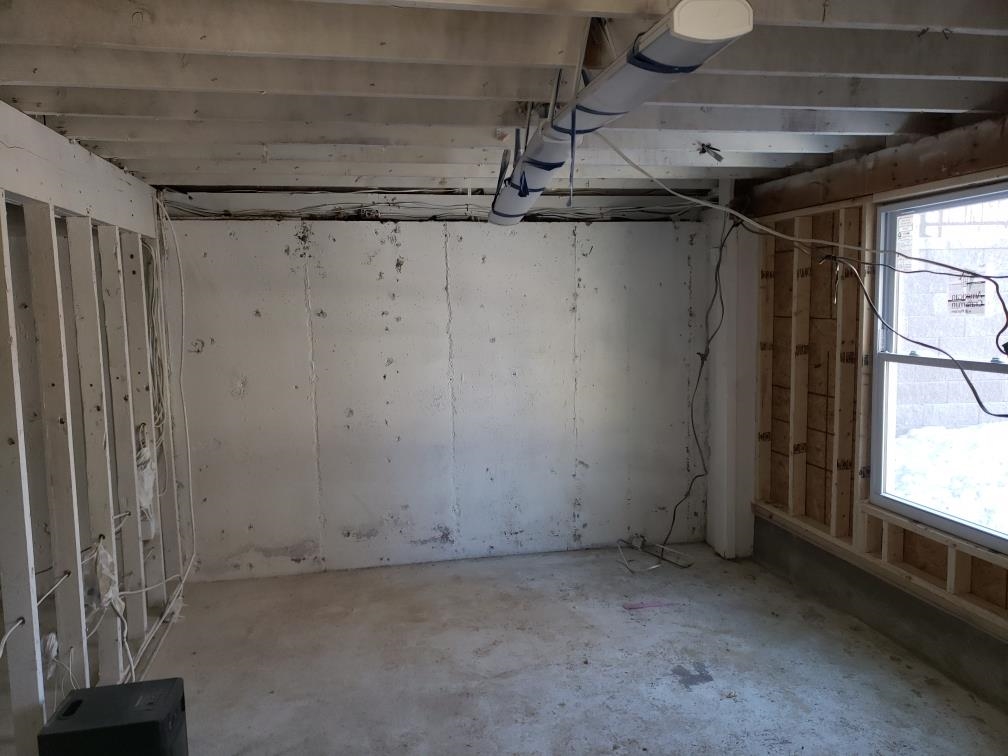 29 Crystal Avenue Property Photo 10