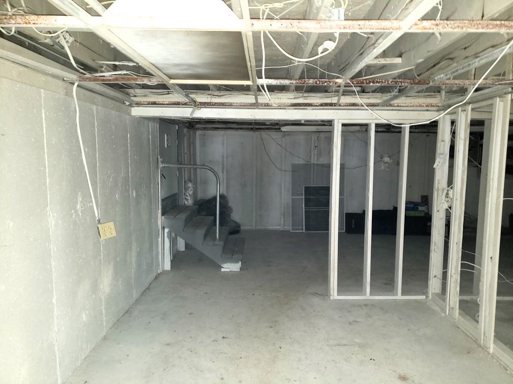 29 Crystal Avenue Property Photo 18
