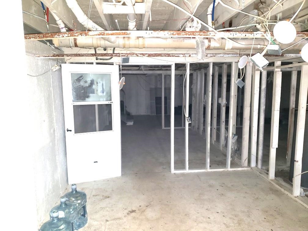 29 Crystal Avenue Property Photo 19