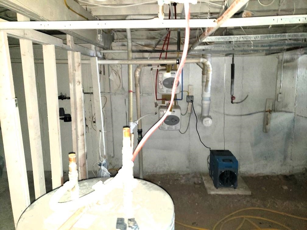 29 Crystal Avenue Property Photo 38