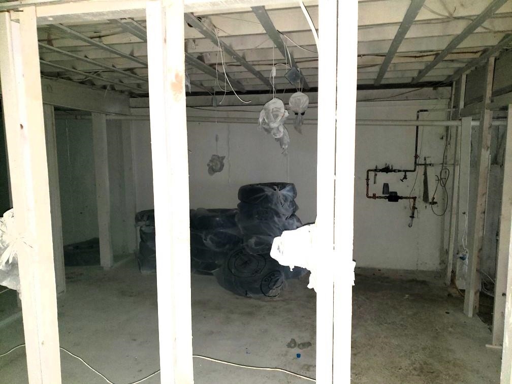 29 Crystal Avenue Property Photo 40