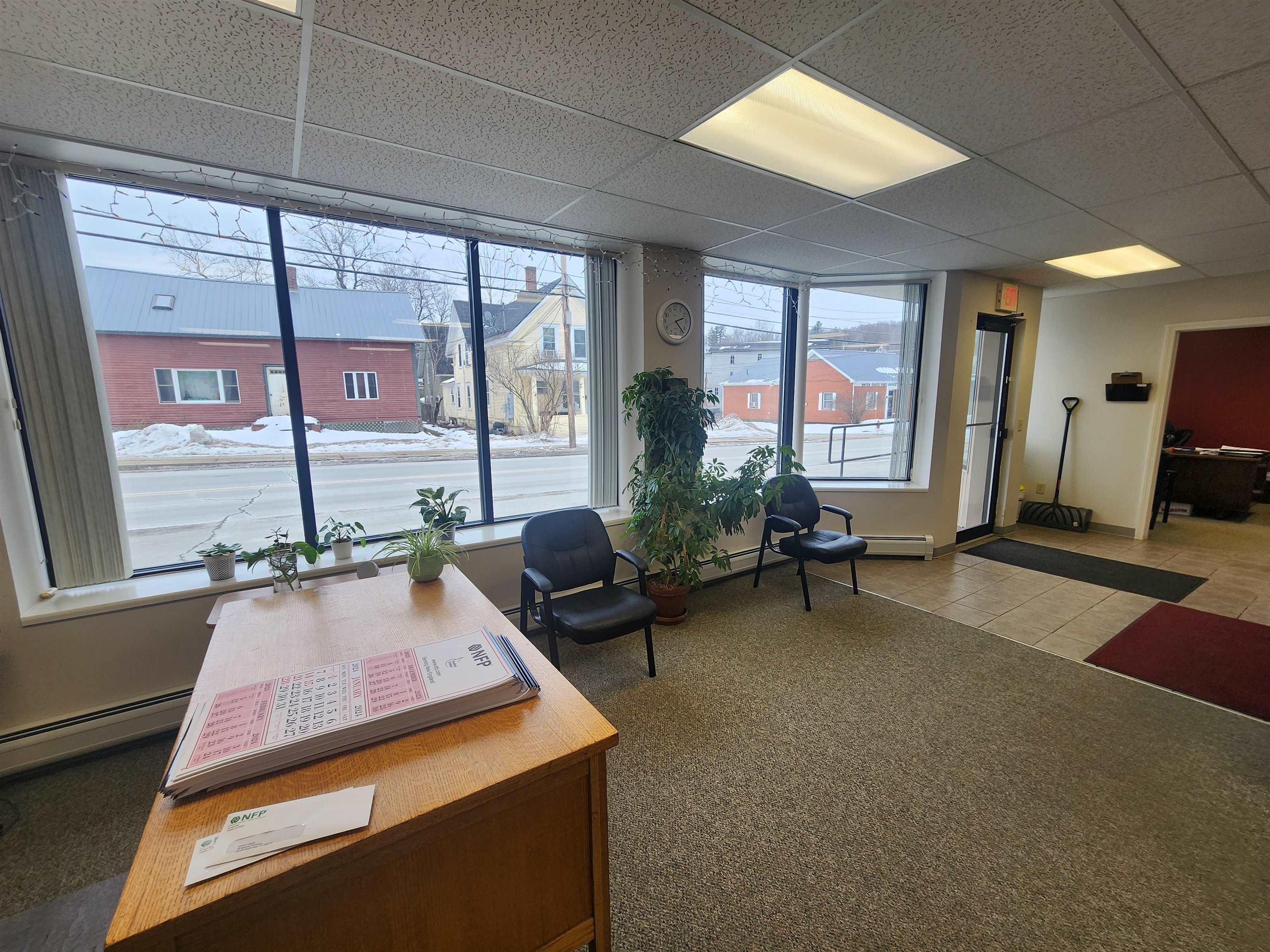 21 Water Street Property Photo 4