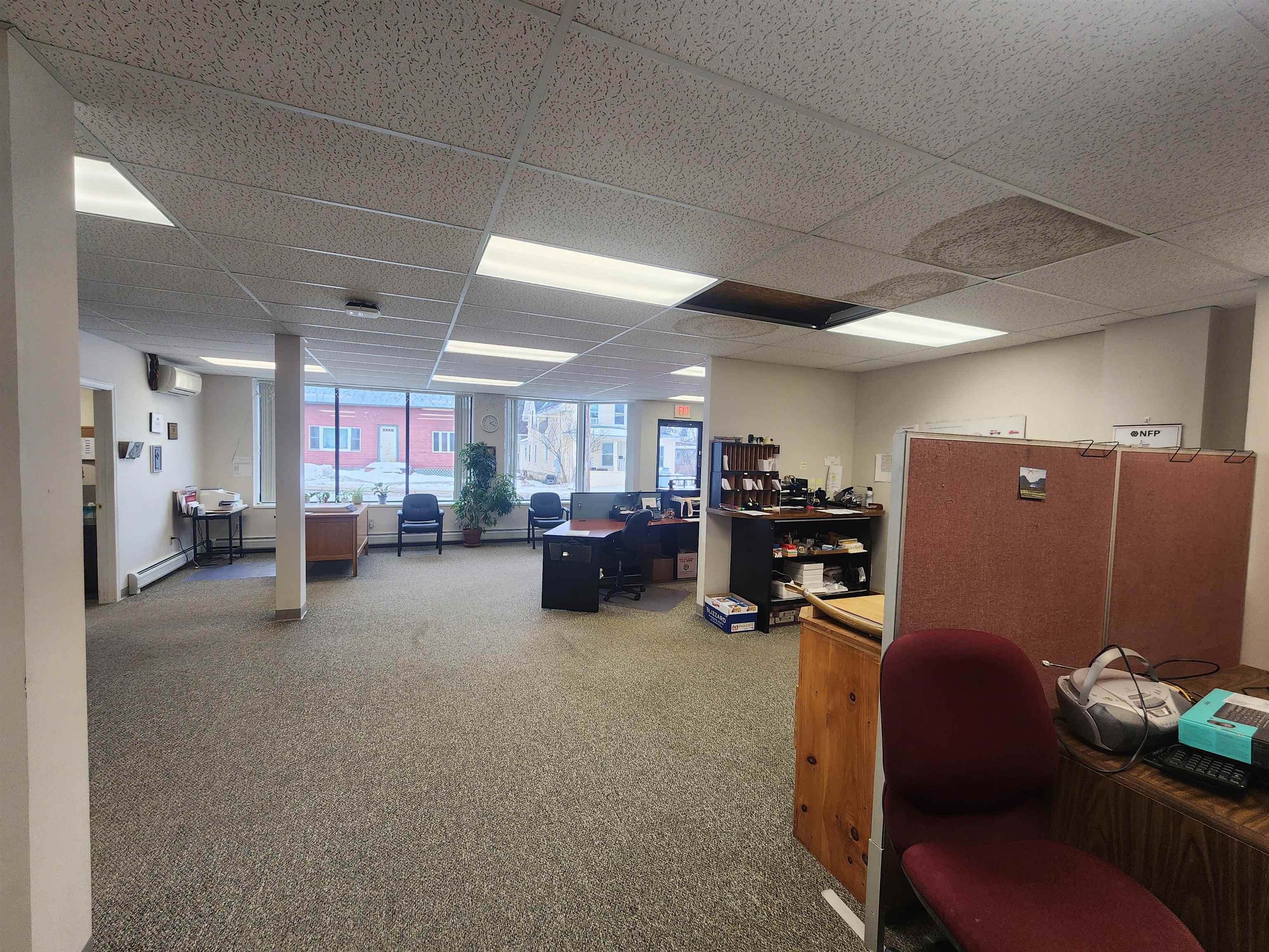 21 Water Street Property Photo 9