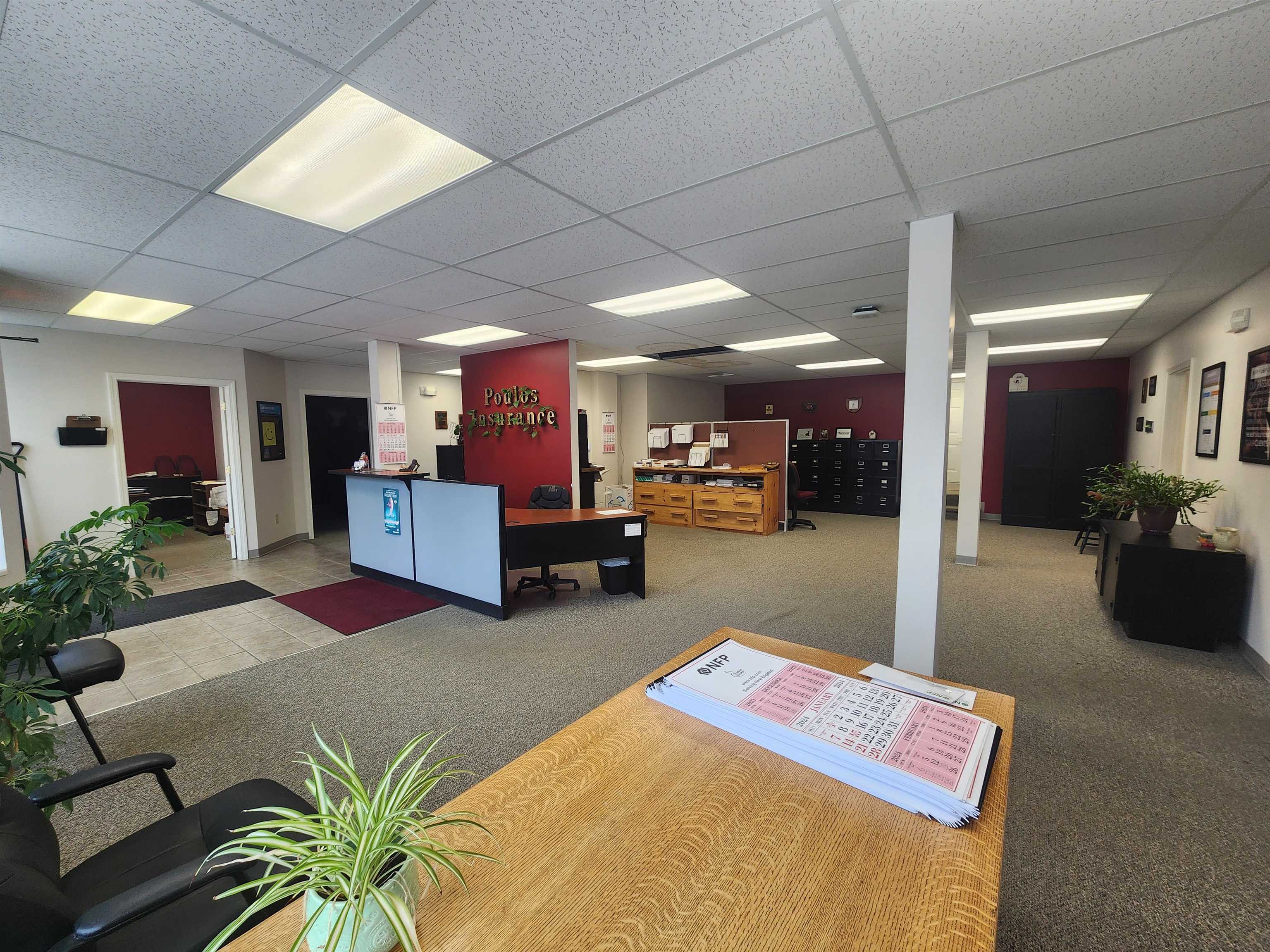 21 Water Street Property Photo 13