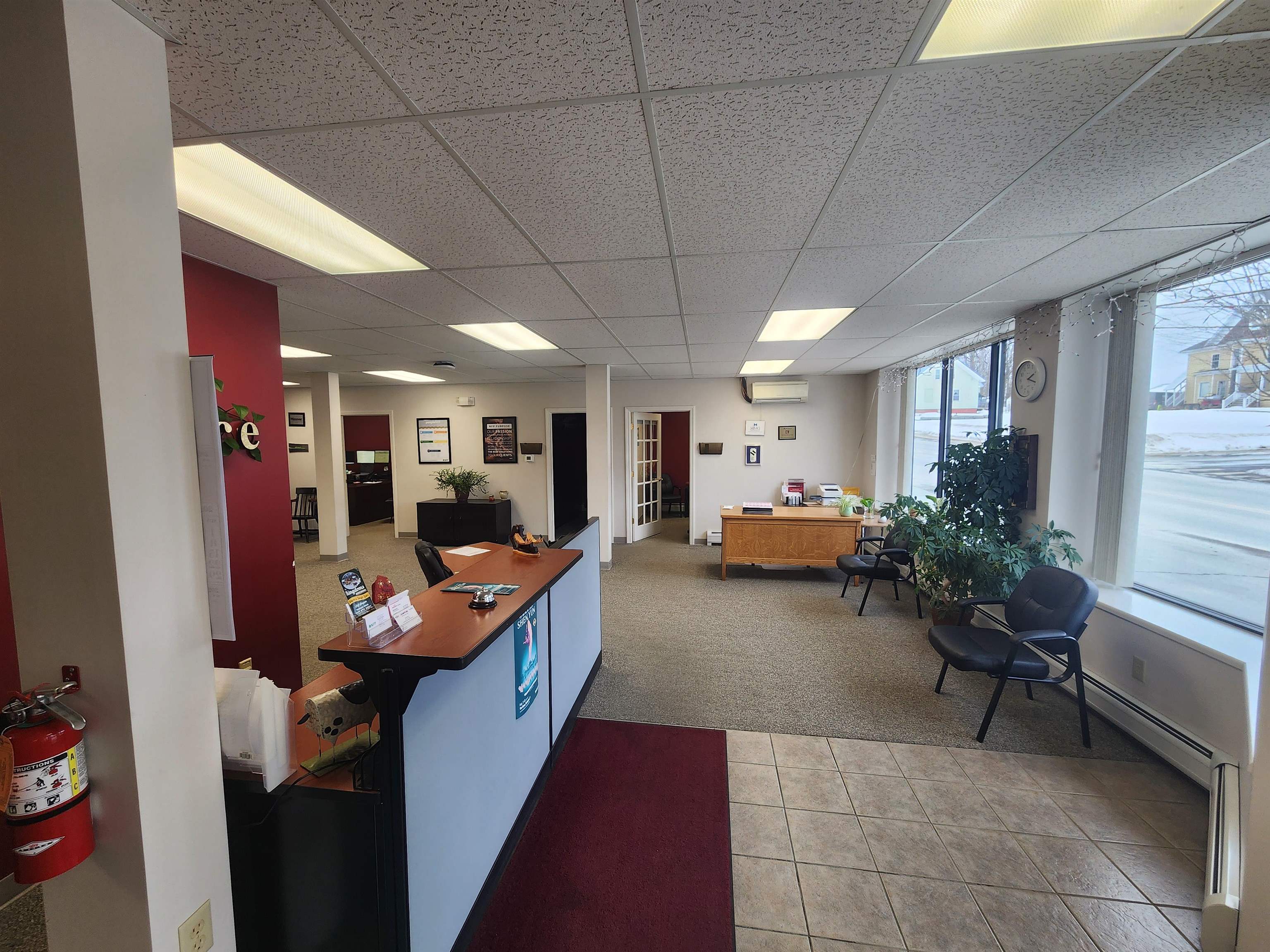 21 Water Street Property Photo 14