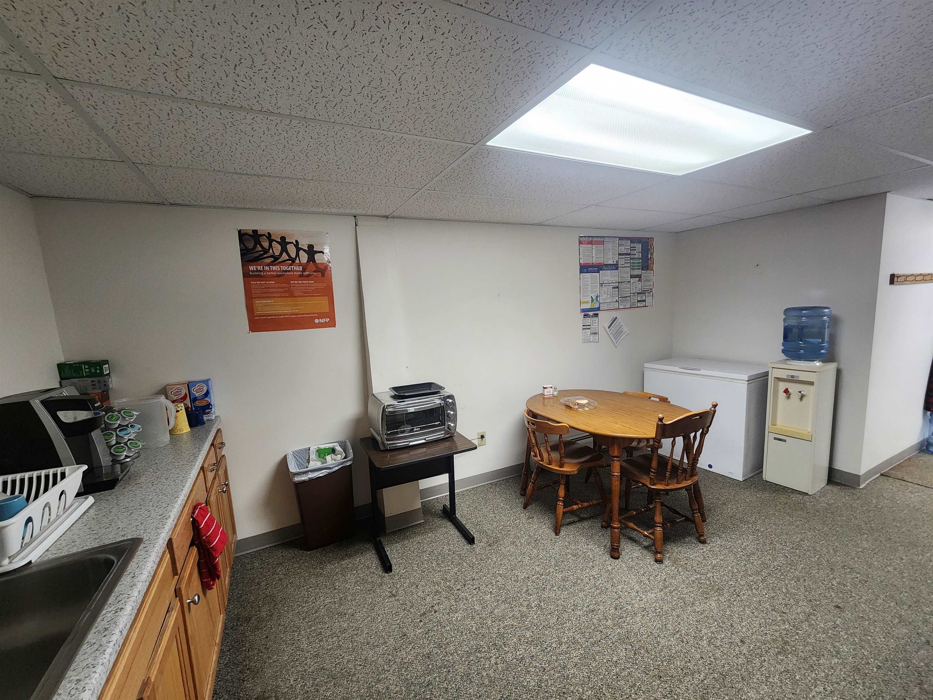 21 Water Street Property Photo 16