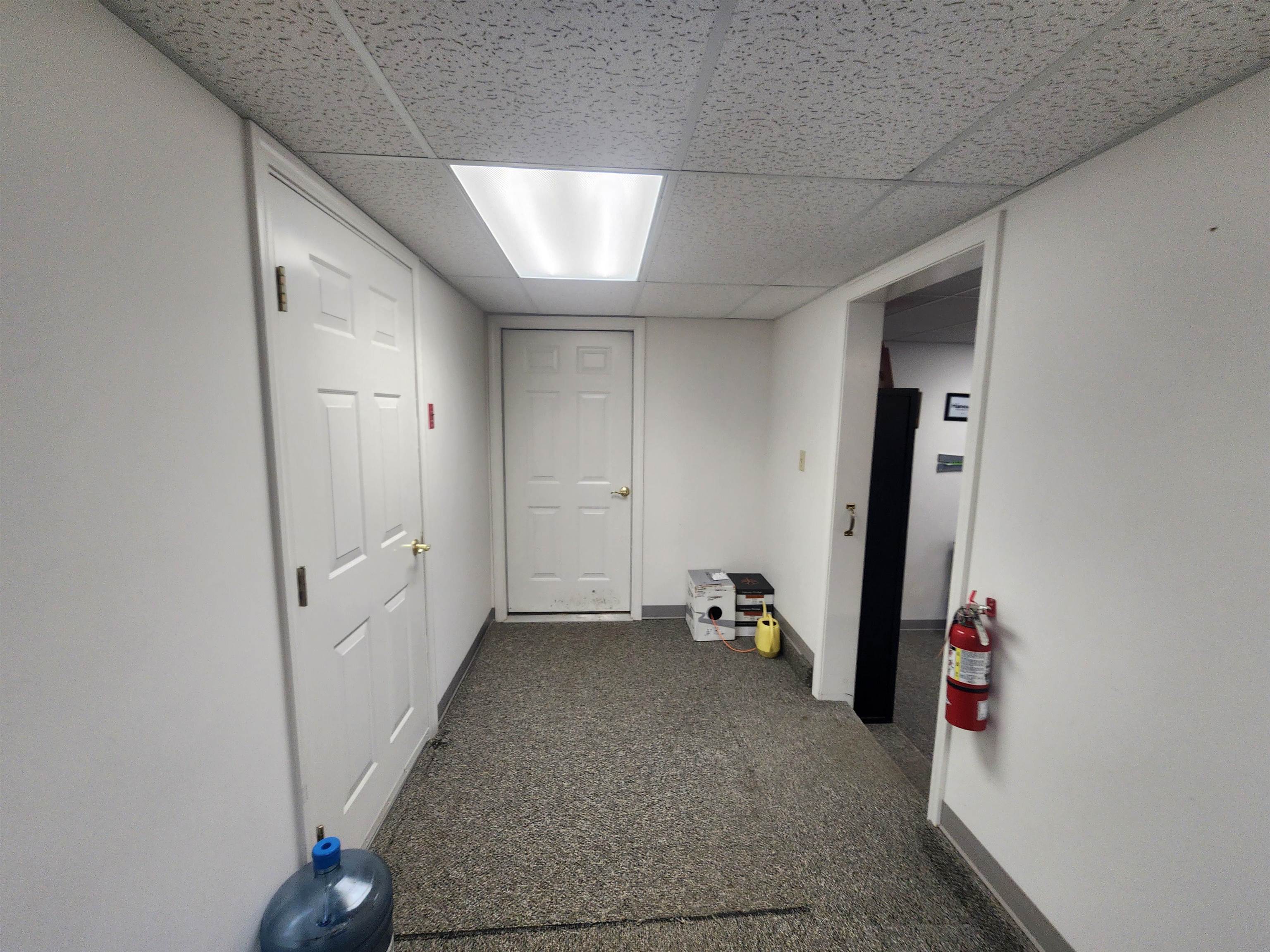 21 Water Street Property Photo 18