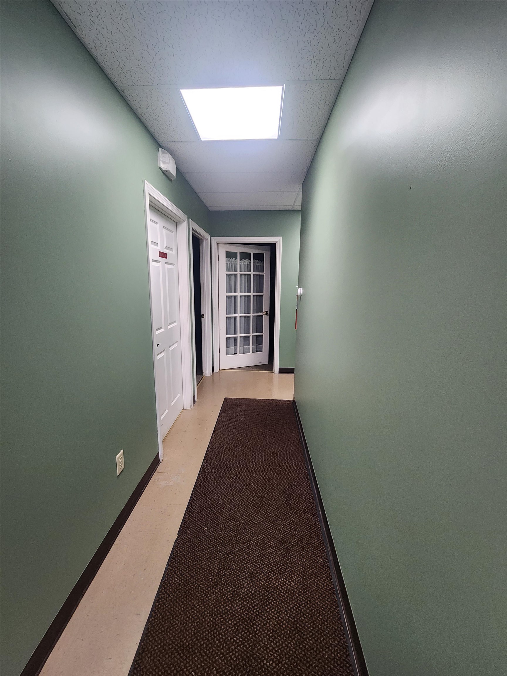 21 Water Street Property Photo 21