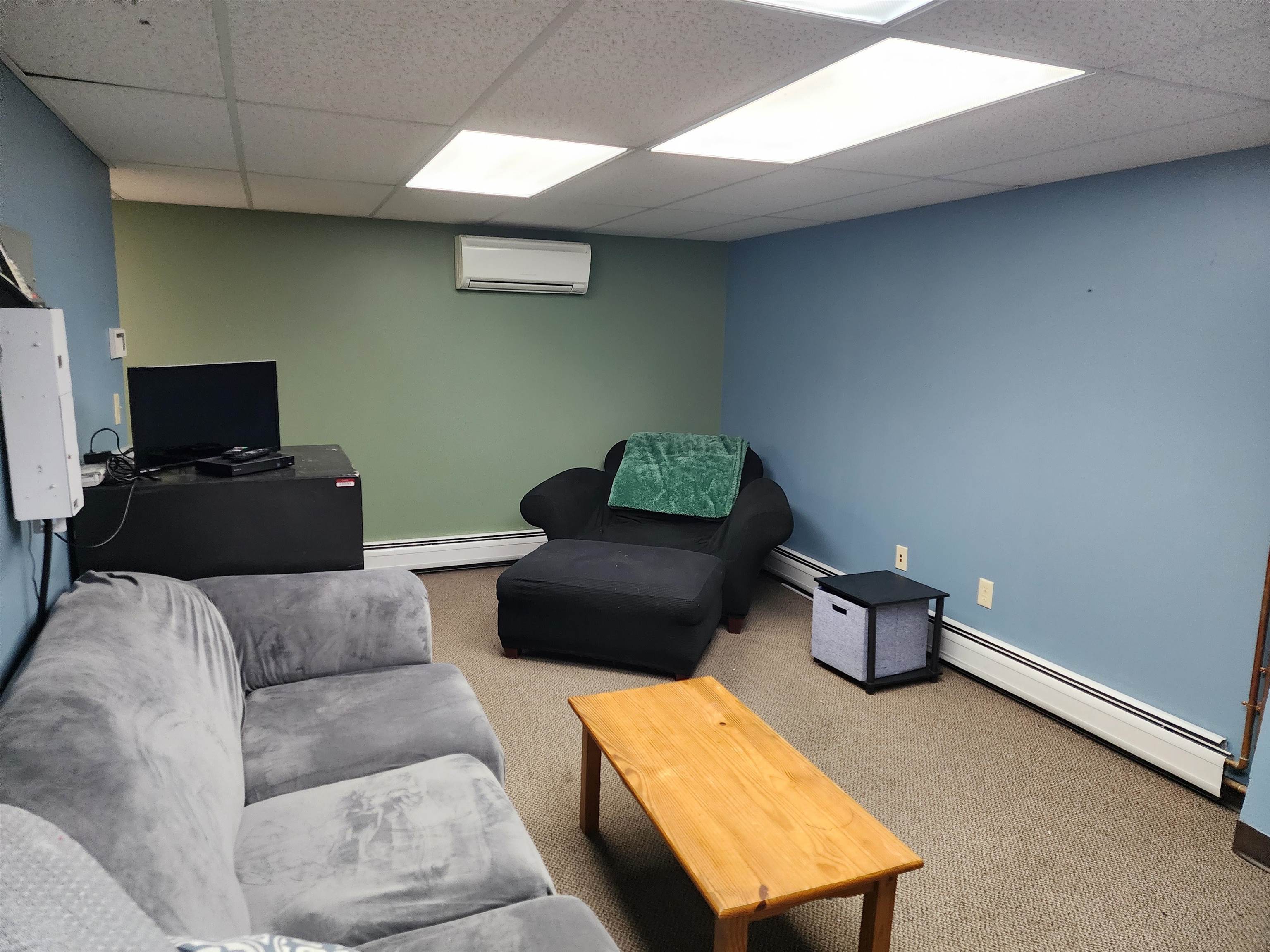 21 Water Street Property Photo 28