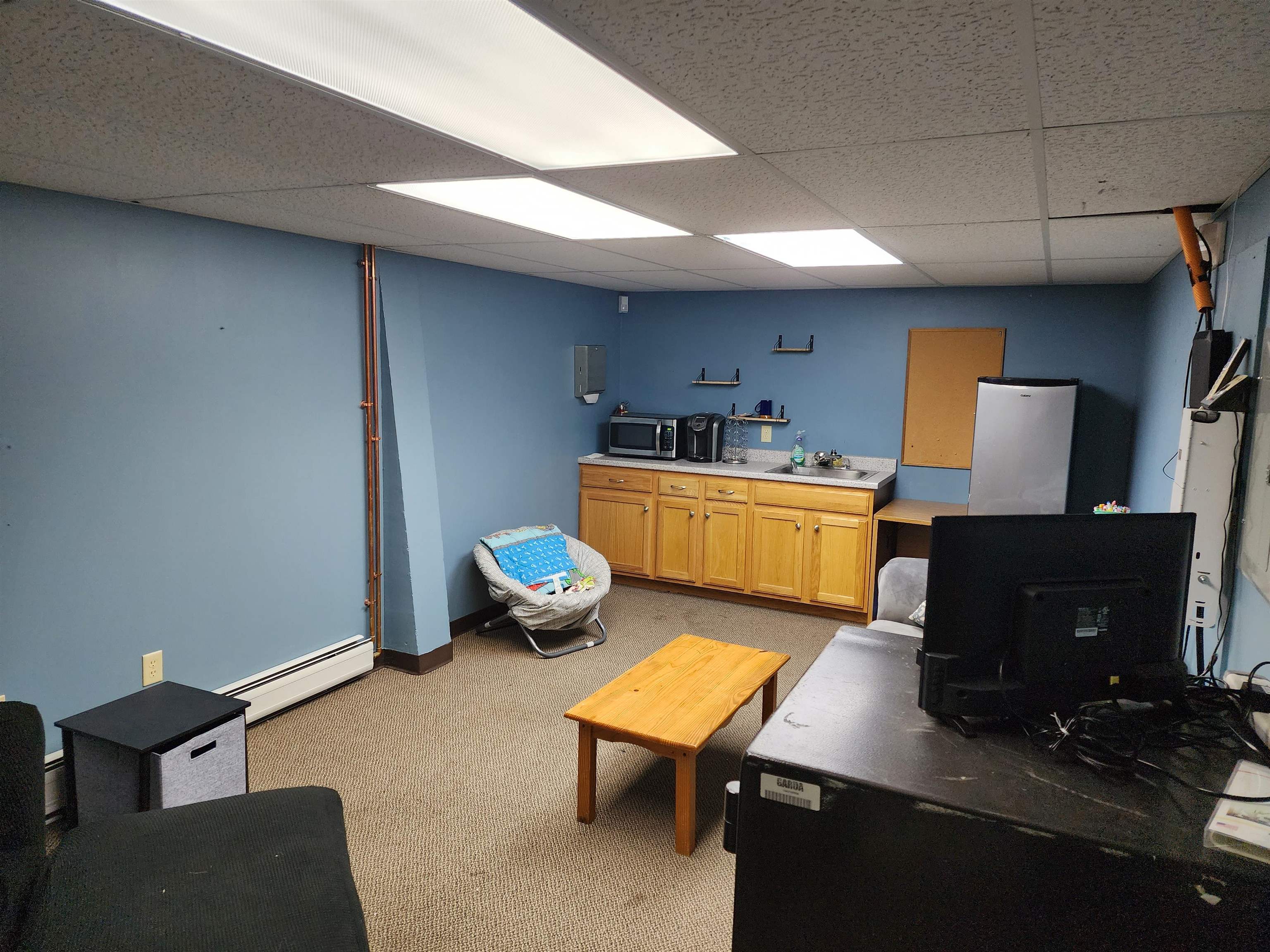 21 Water Street Property Photo 29