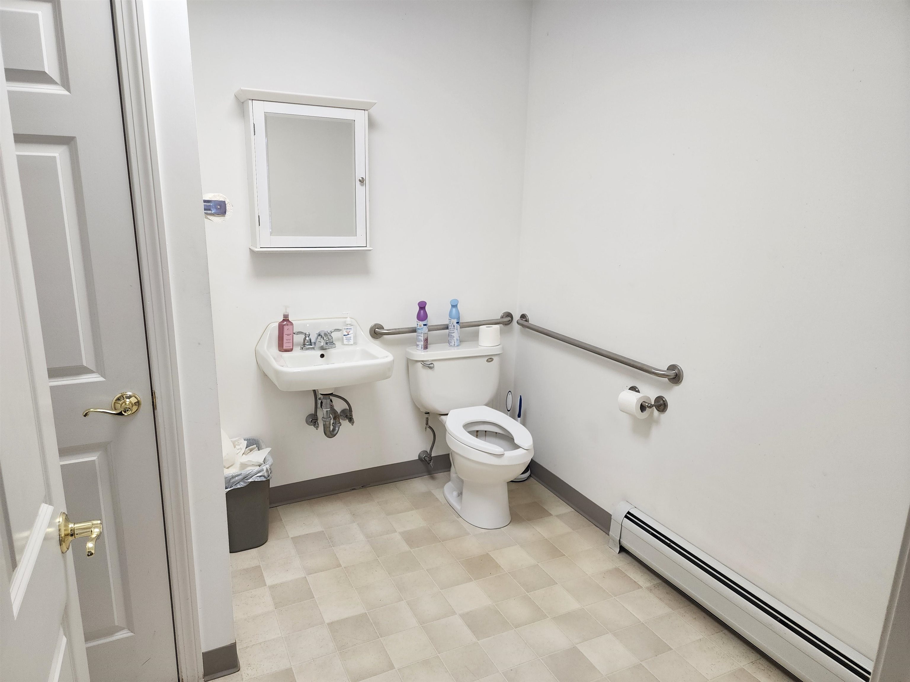 21 Water Street Property Photo 33