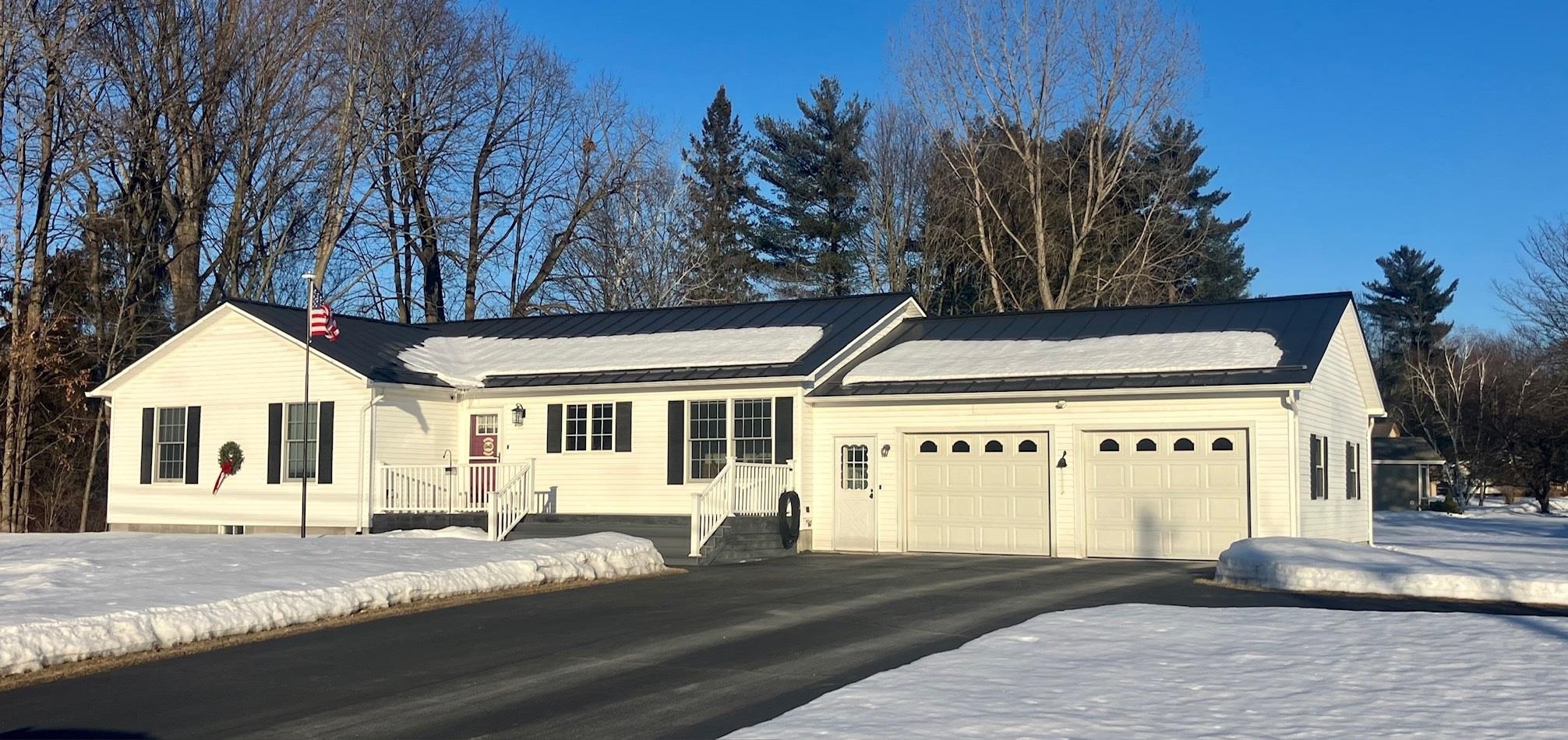 98 Spring Street Property Photo