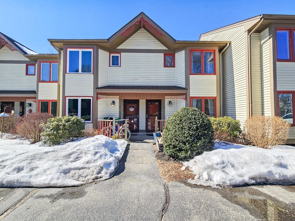 67 Fifth Street 8 Property Photo