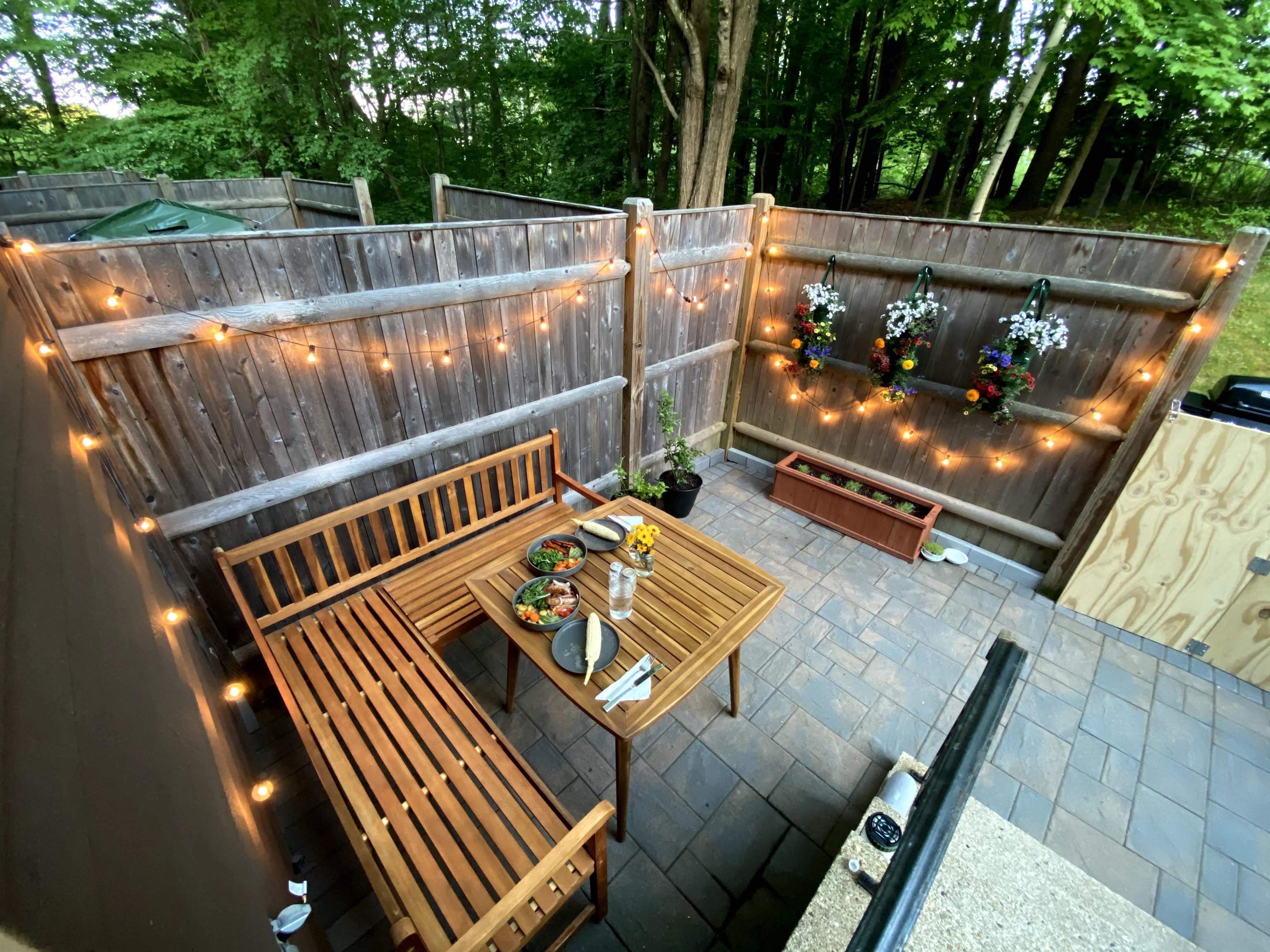 24 Bellamy Woods Property Photo