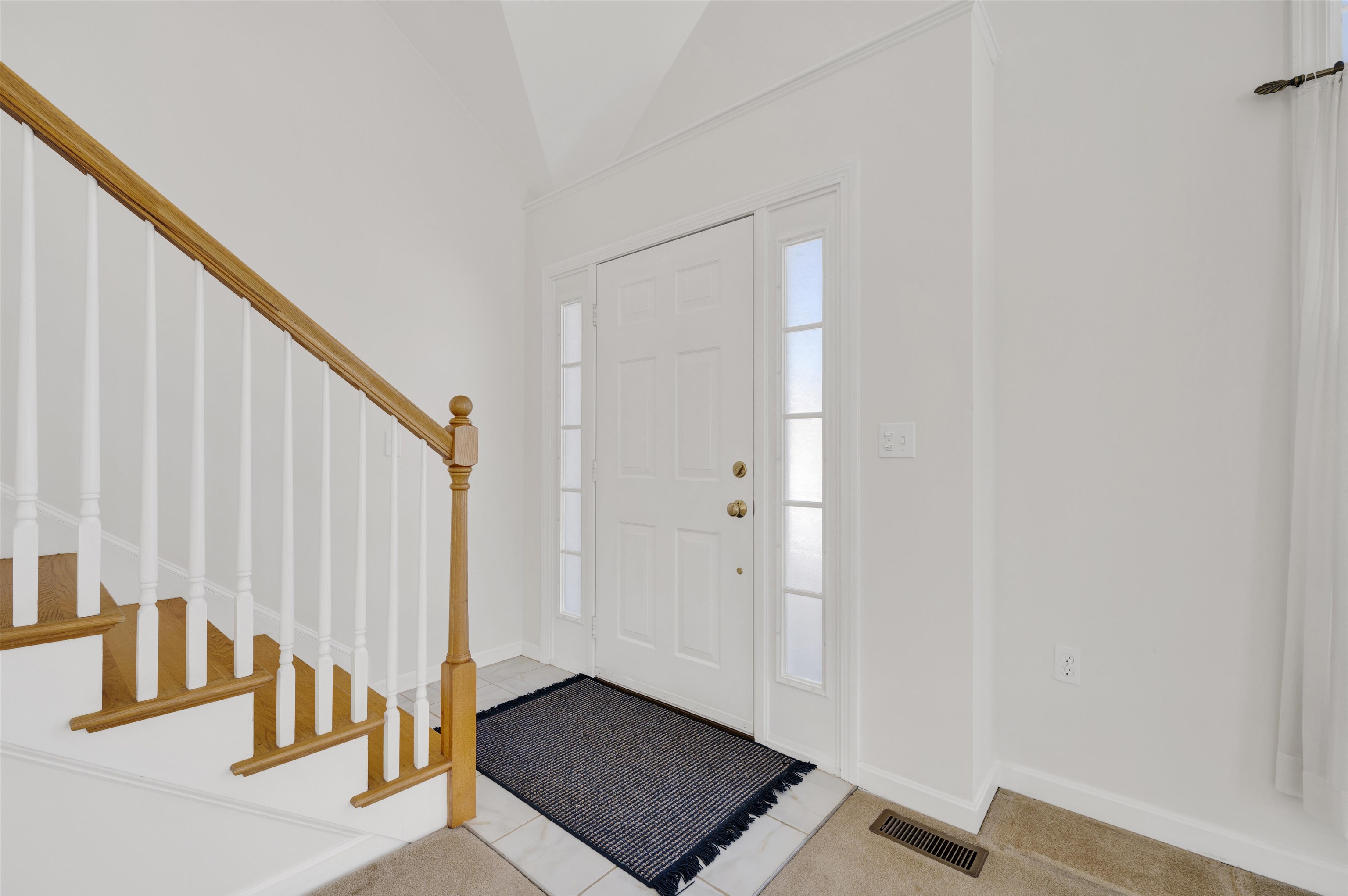 55 Augusta Way Property Photo