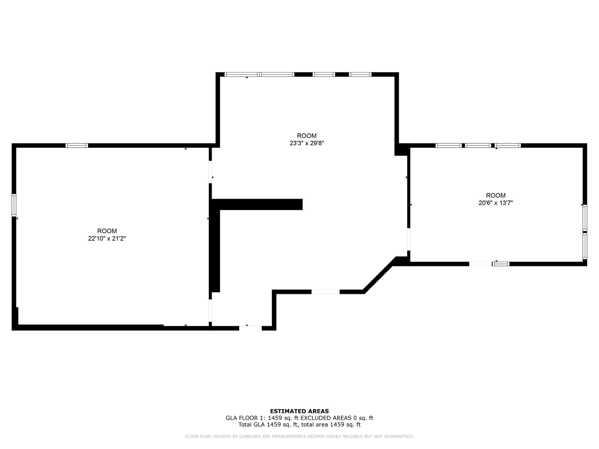 125 Main Street Property Photo 7
