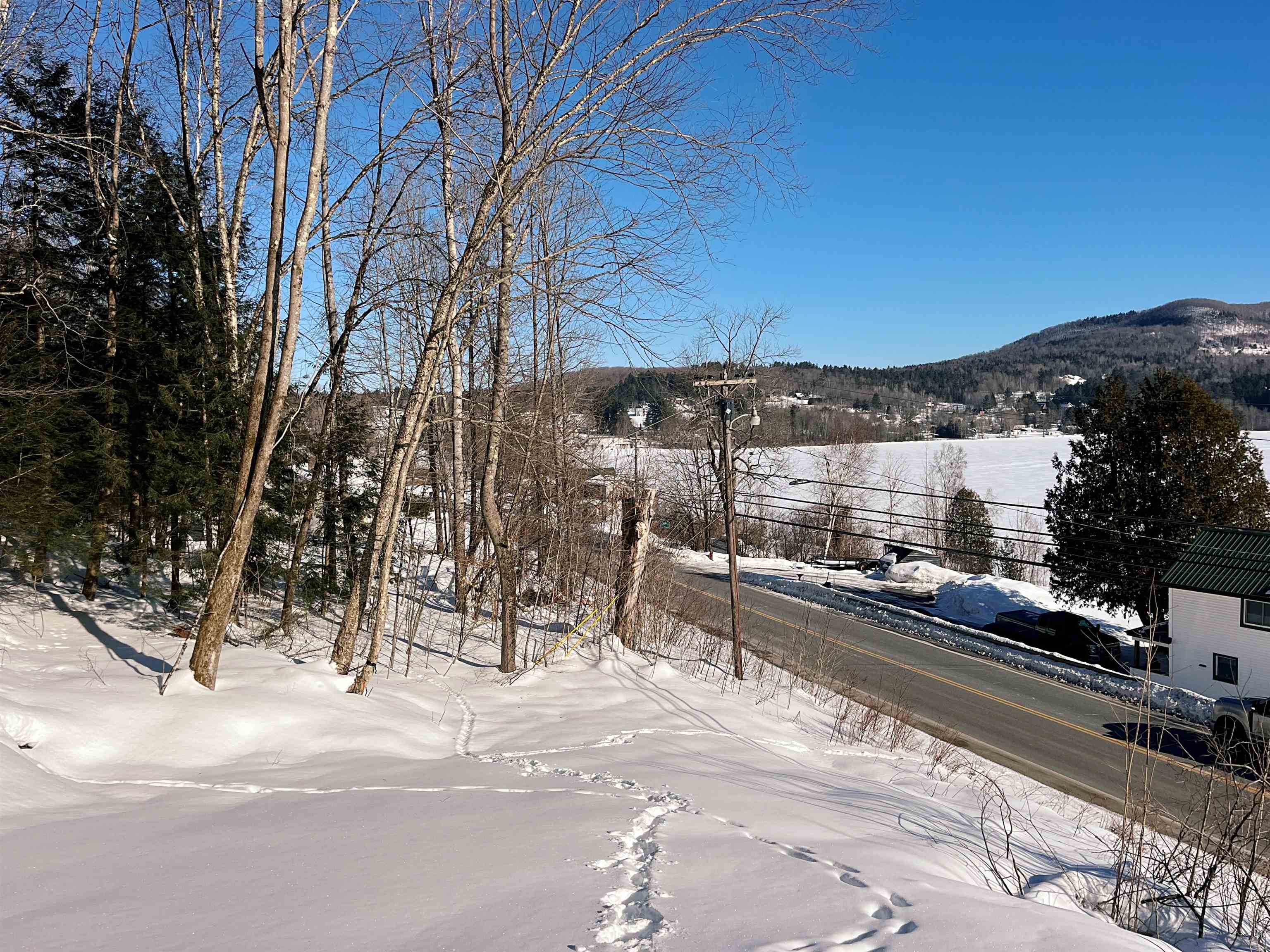 430 Lake Street Property Photo