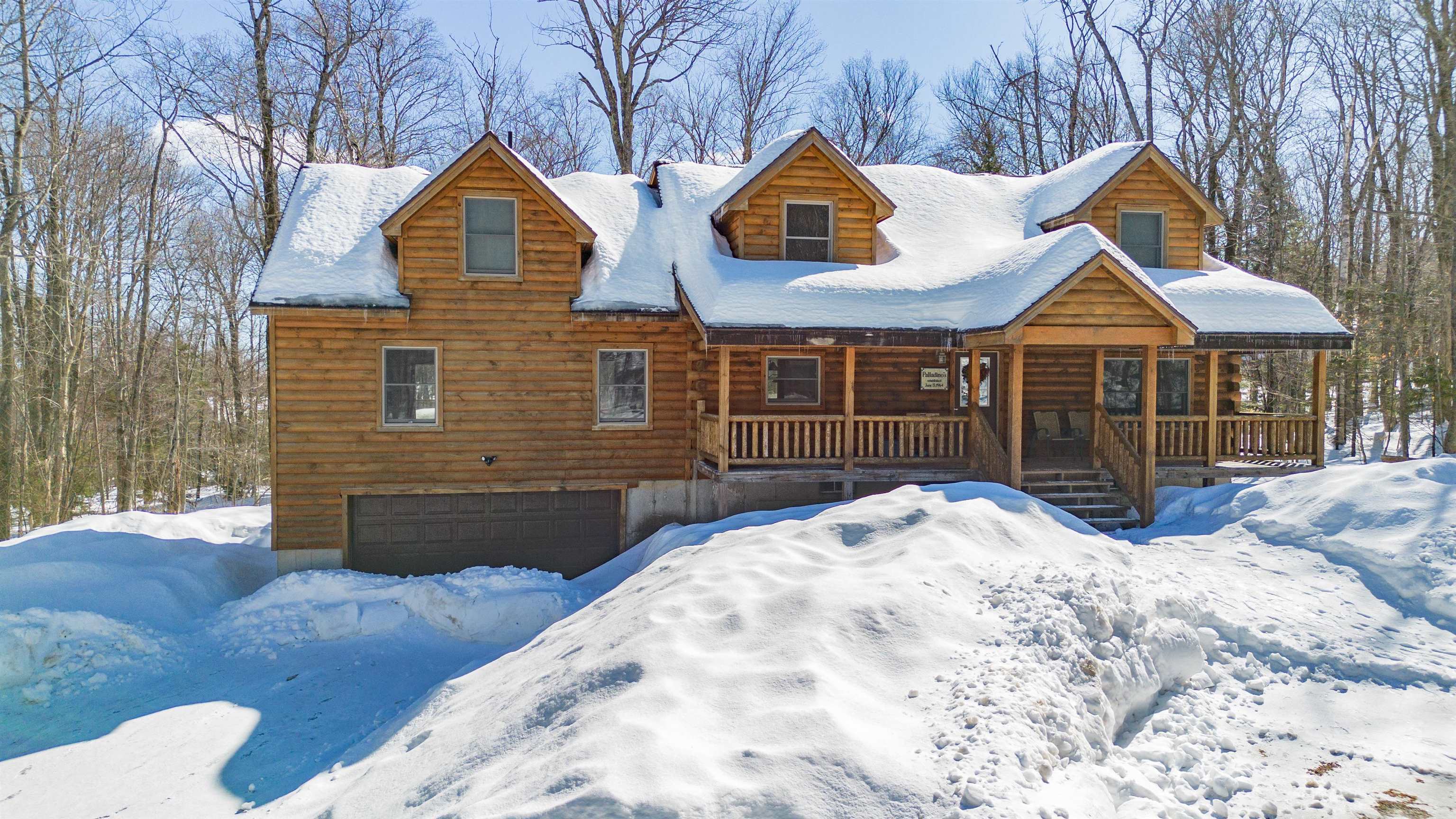 7 Yodeling Lane Property Photo