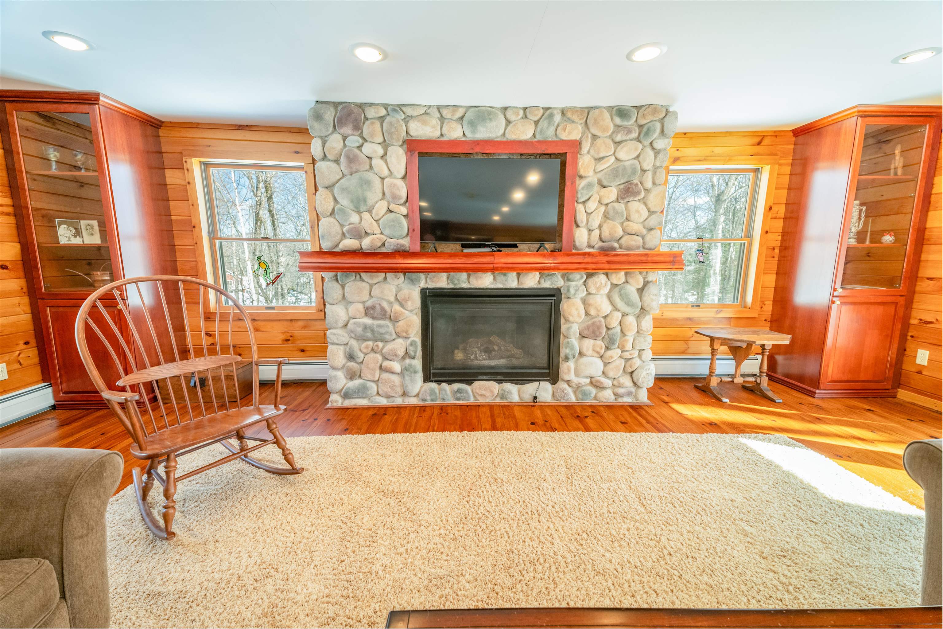 7 Yodeling Lane Property Photo 12