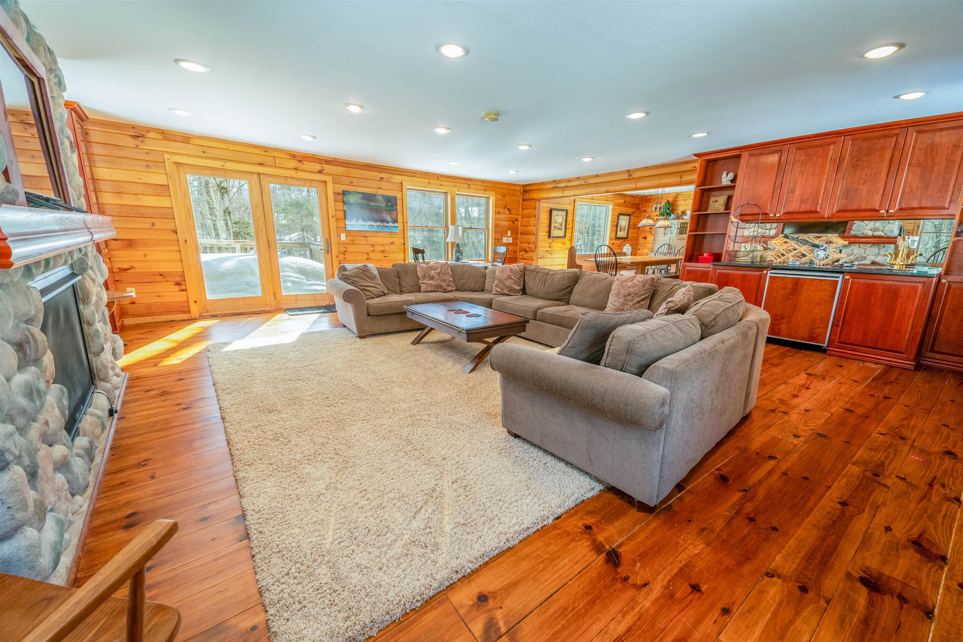 7 Yodeling Lane Property Photo 13