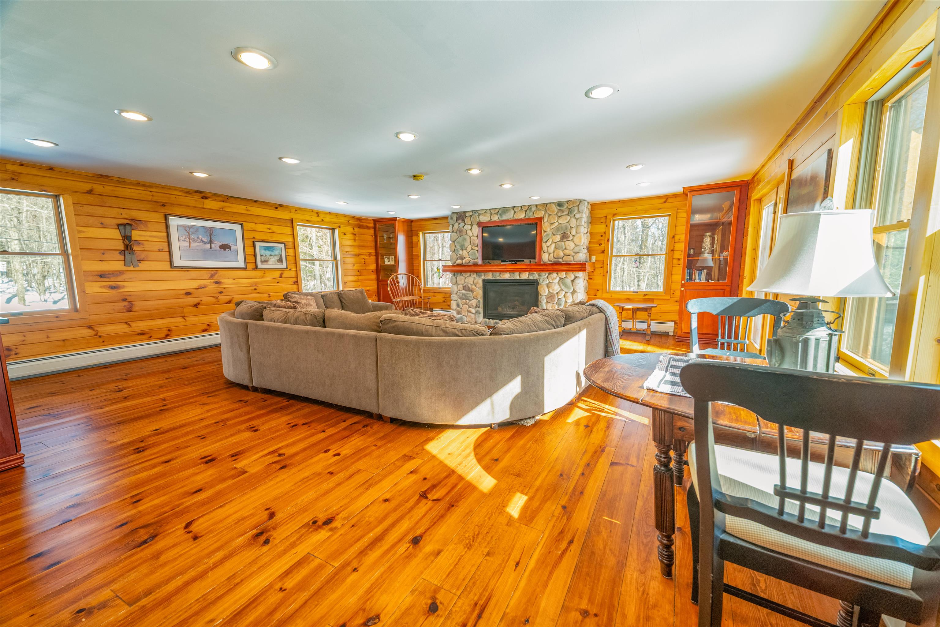 7 Yodeling Lane Property Photo 14