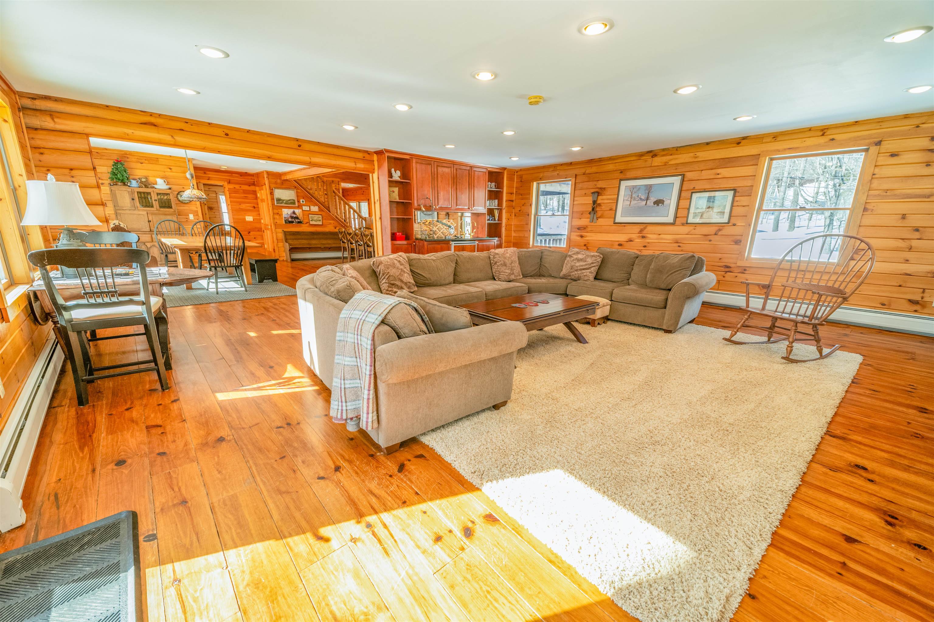 7 Yodeling Lane Property Photo 15