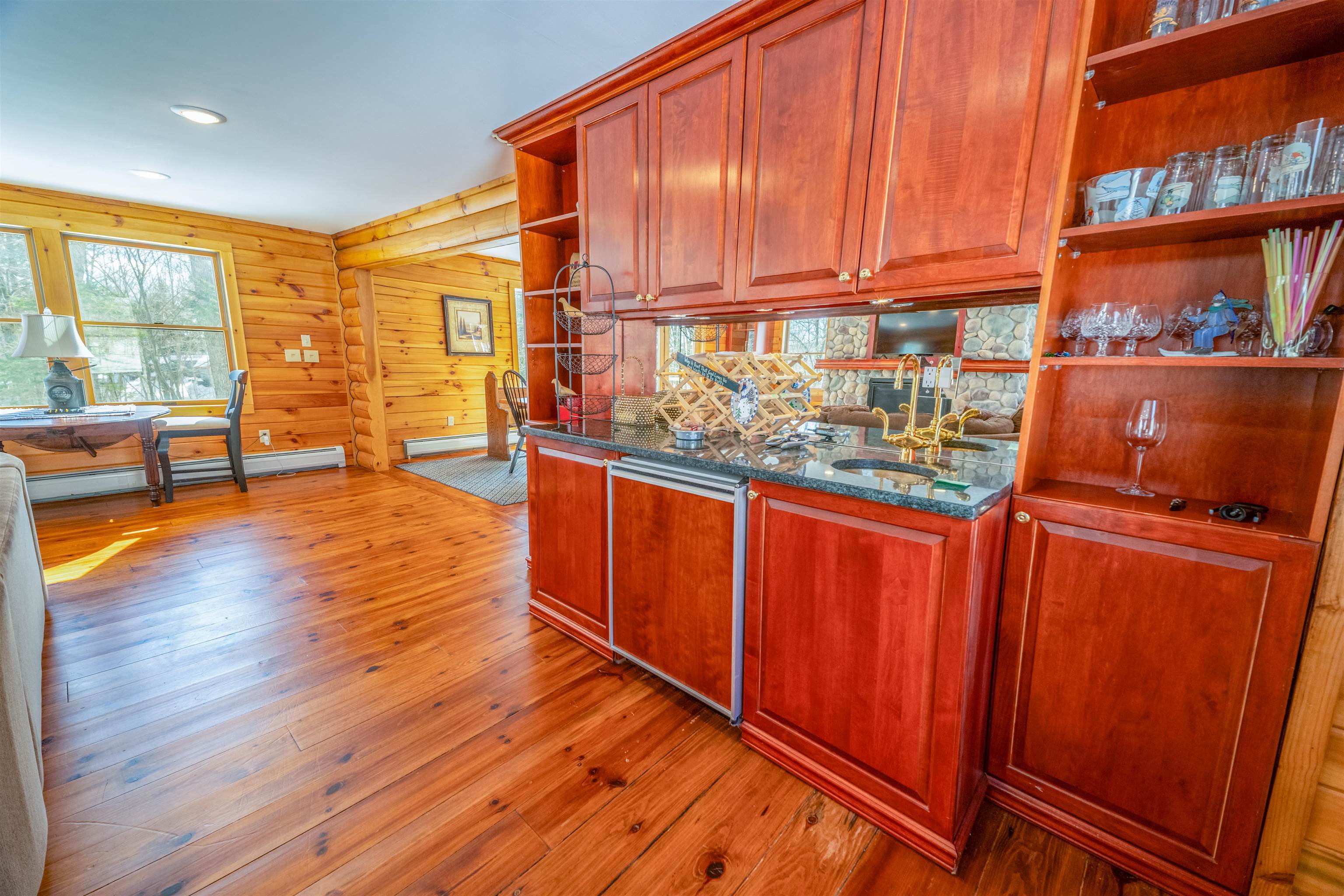 7 Yodeling Lane Property Photo 19