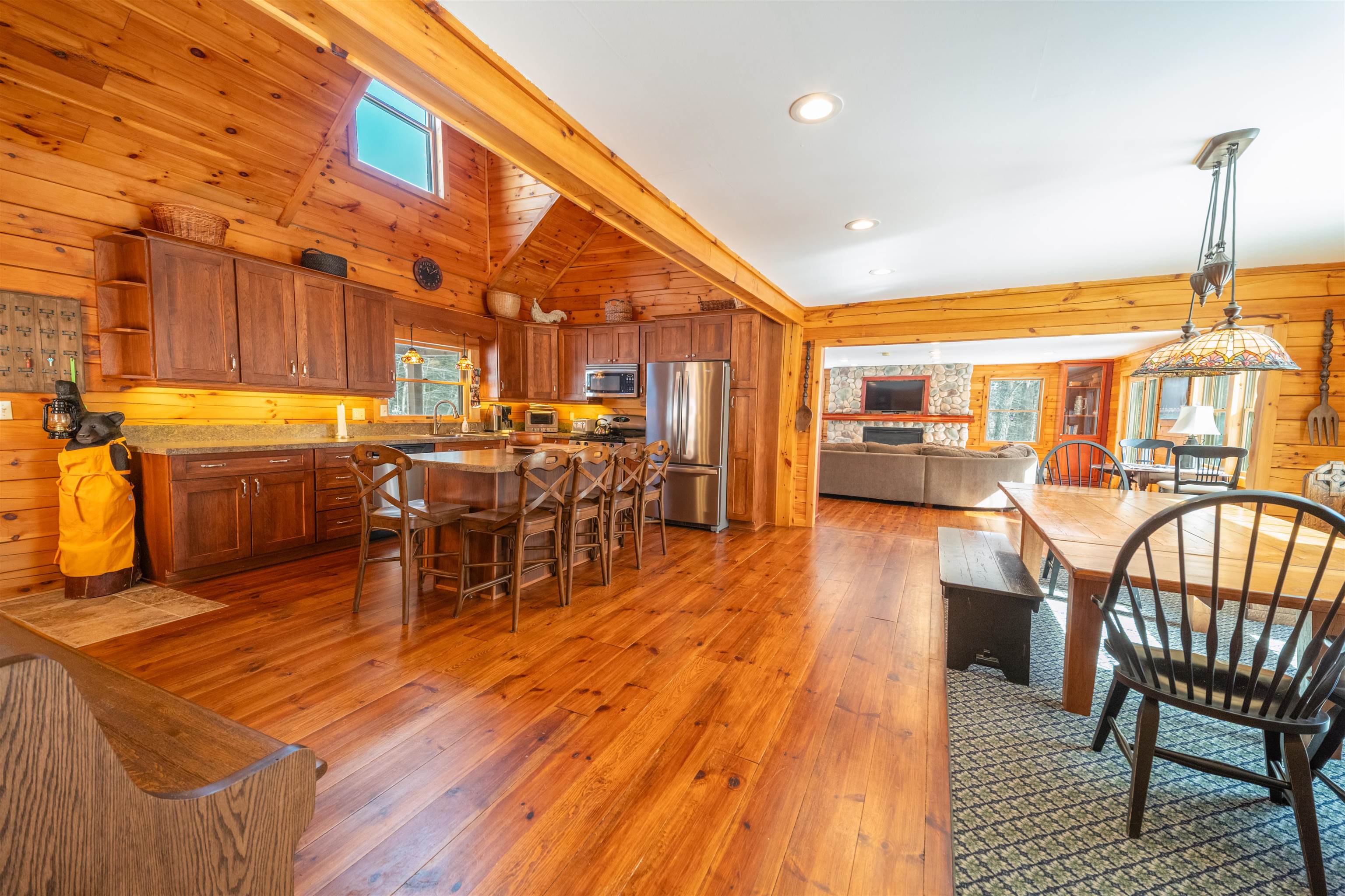 7 Yodeling Lane Property Photo 20