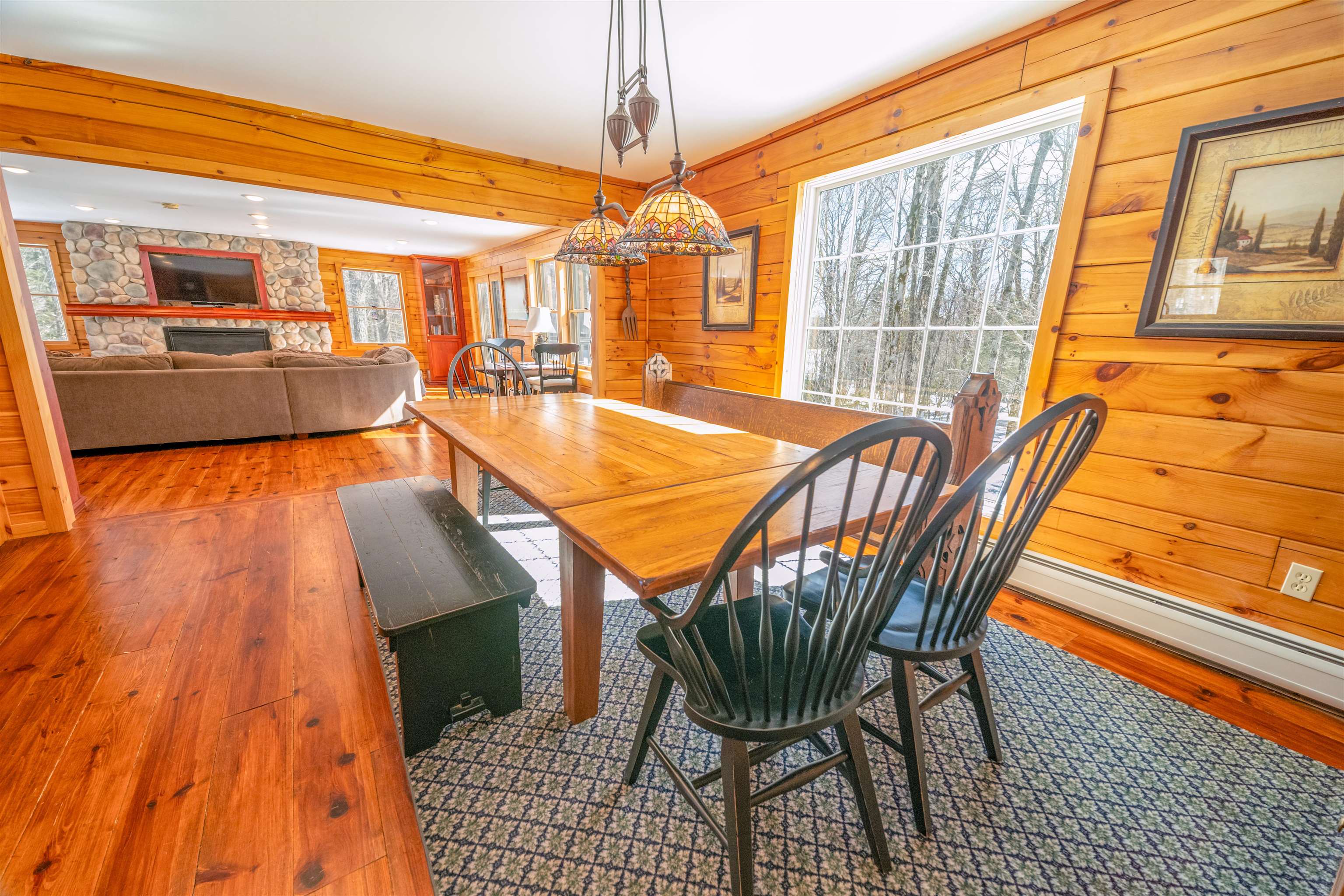 7 Yodeling Lane Property Photo 22