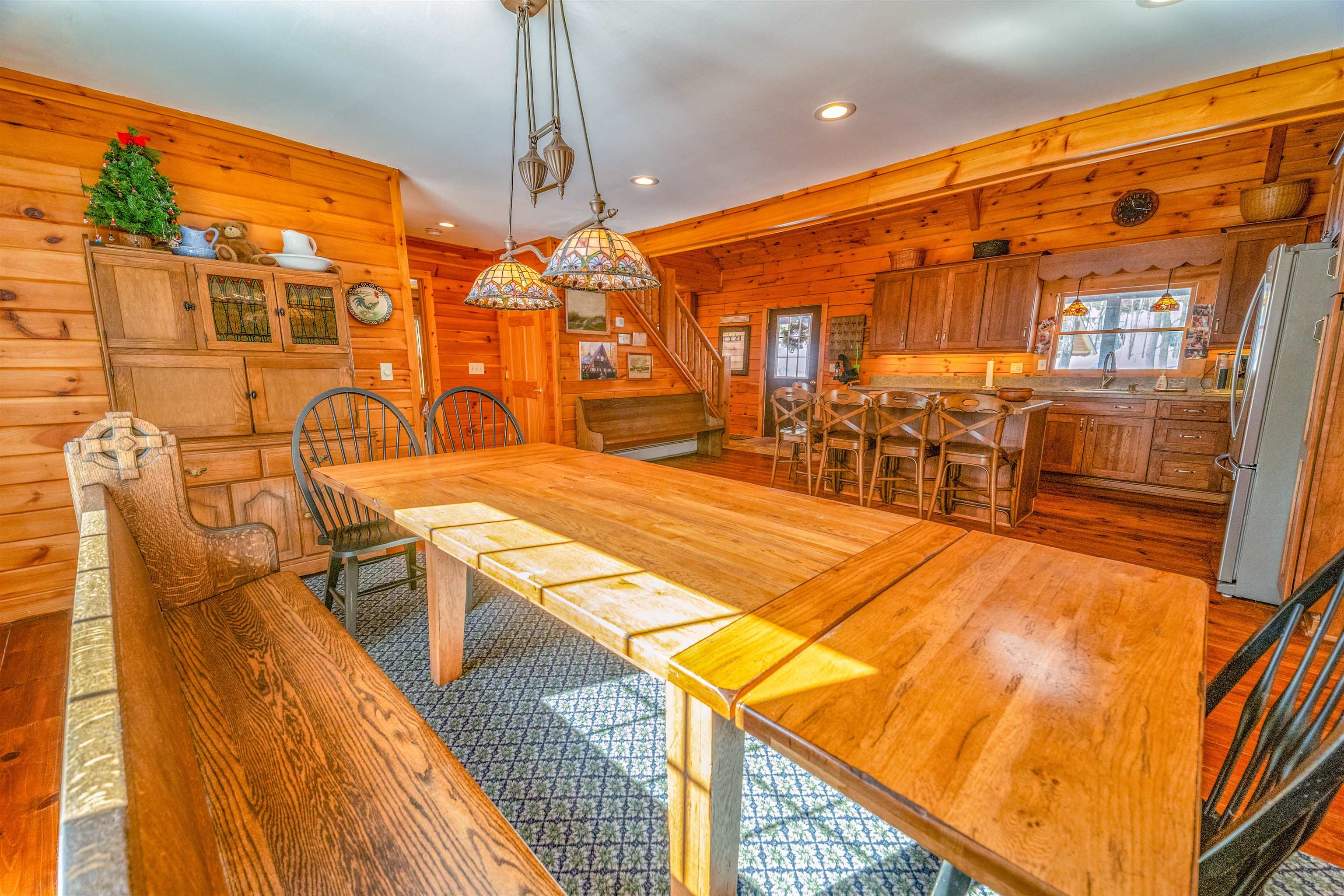 7 Yodeling Lane Property Photo 23