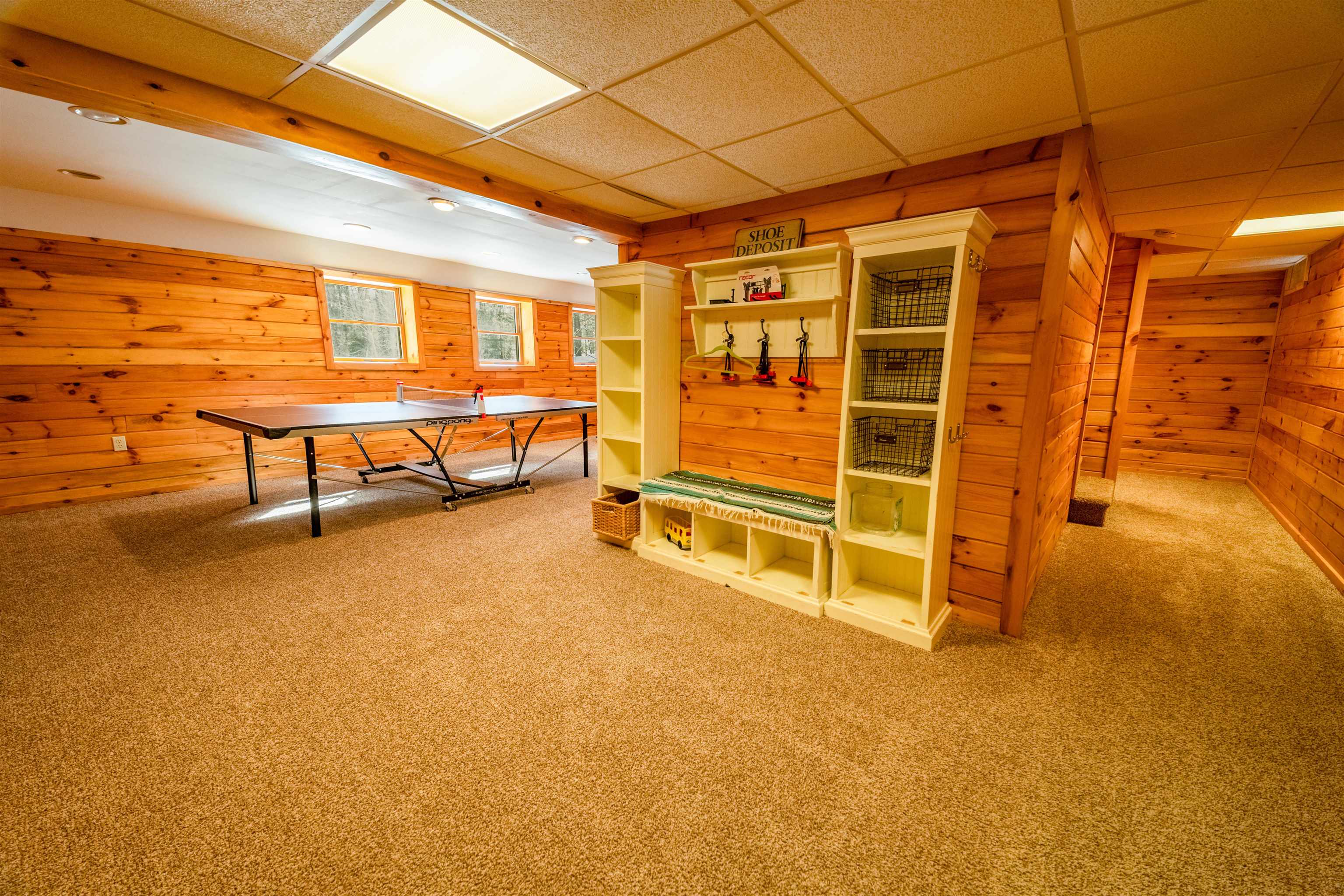 7 Yodeling Lane Property Photo 24