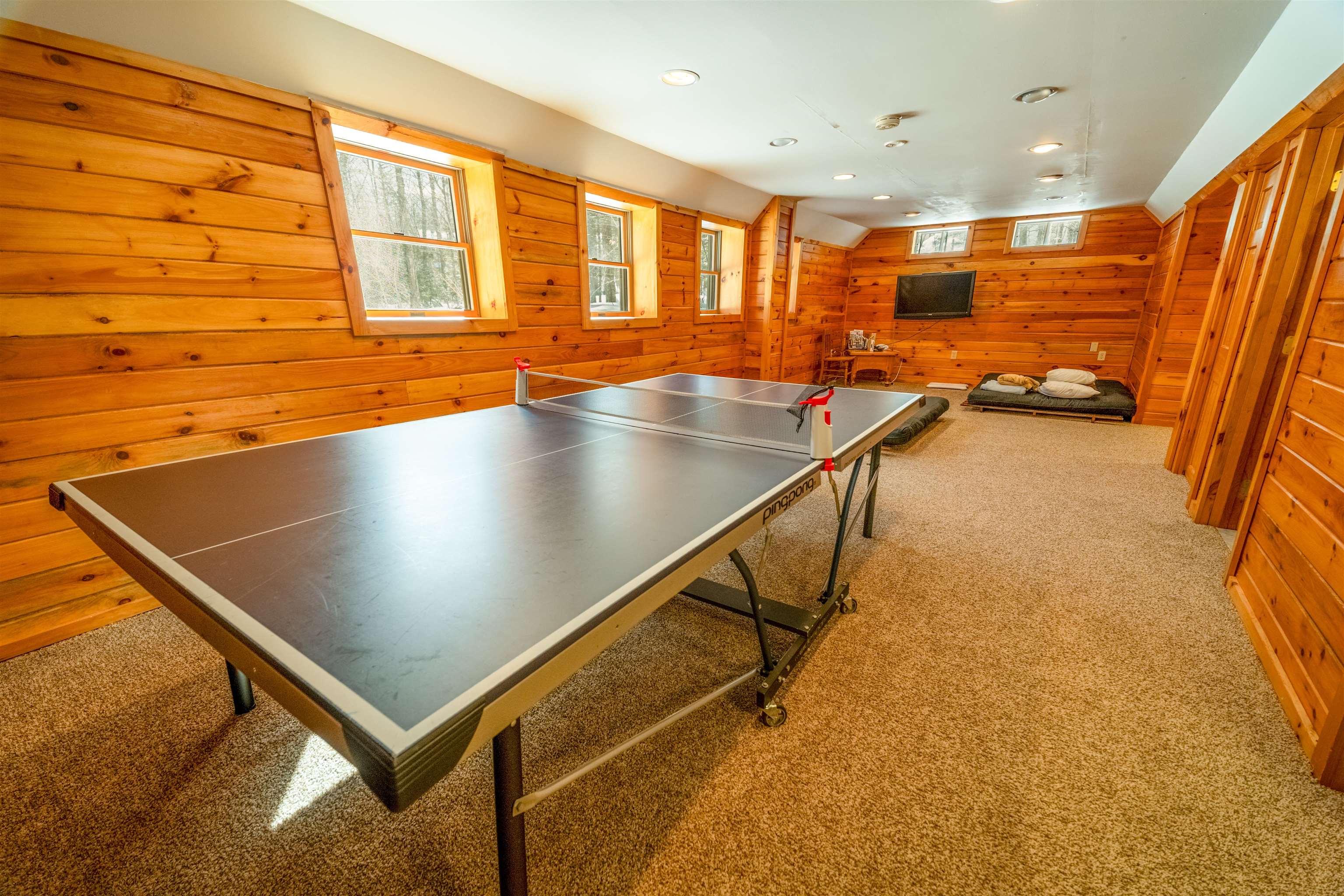 7 Yodeling Lane Property Photo 25