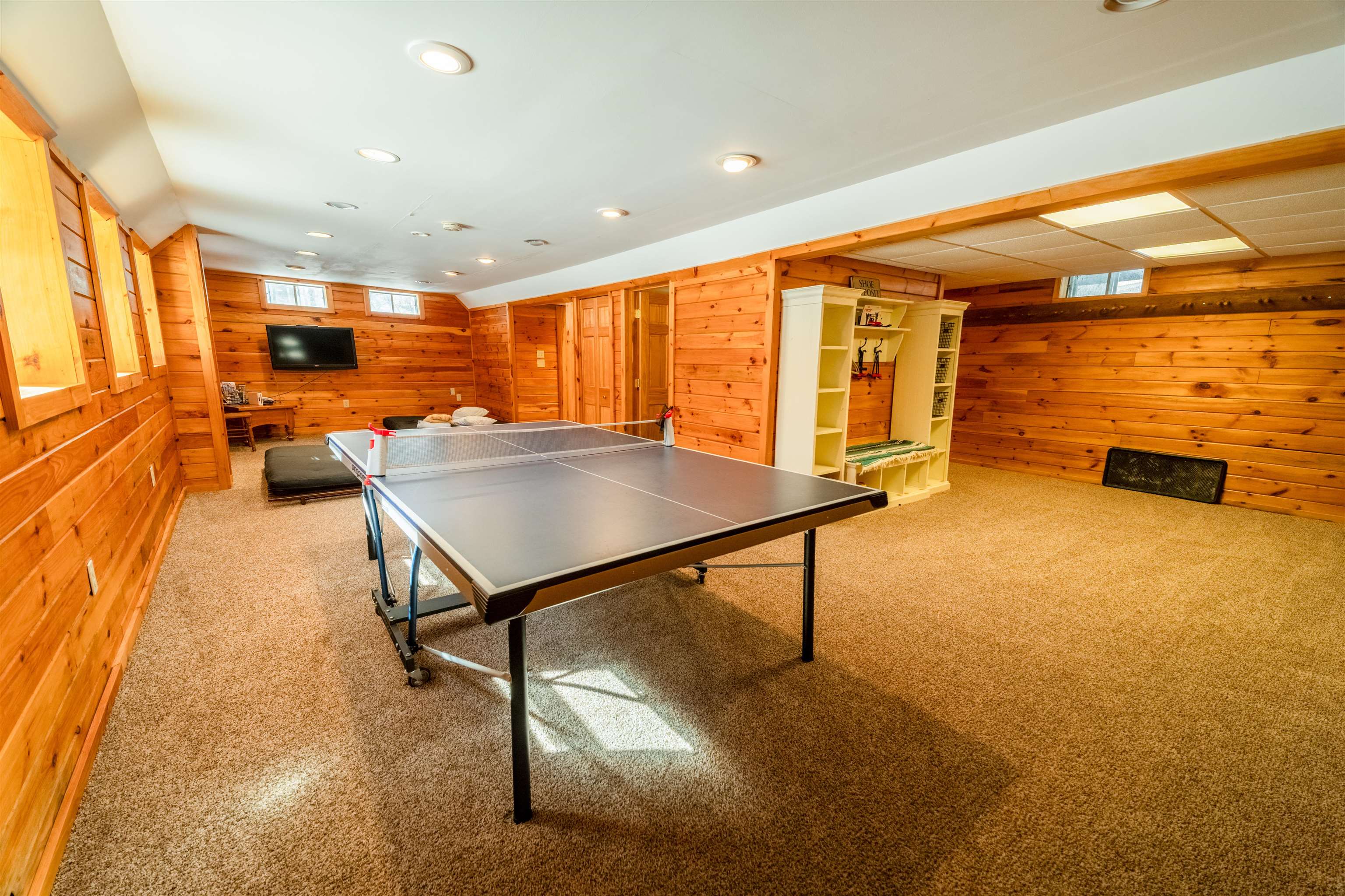 7 Yodeling Lane Property Photo 26