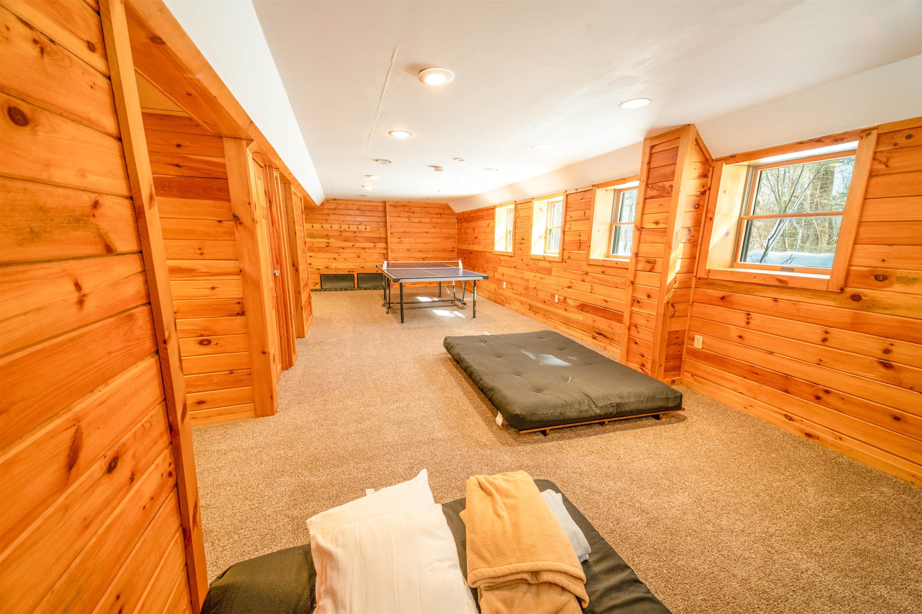 7 Yodeling Lane Property Photo 27