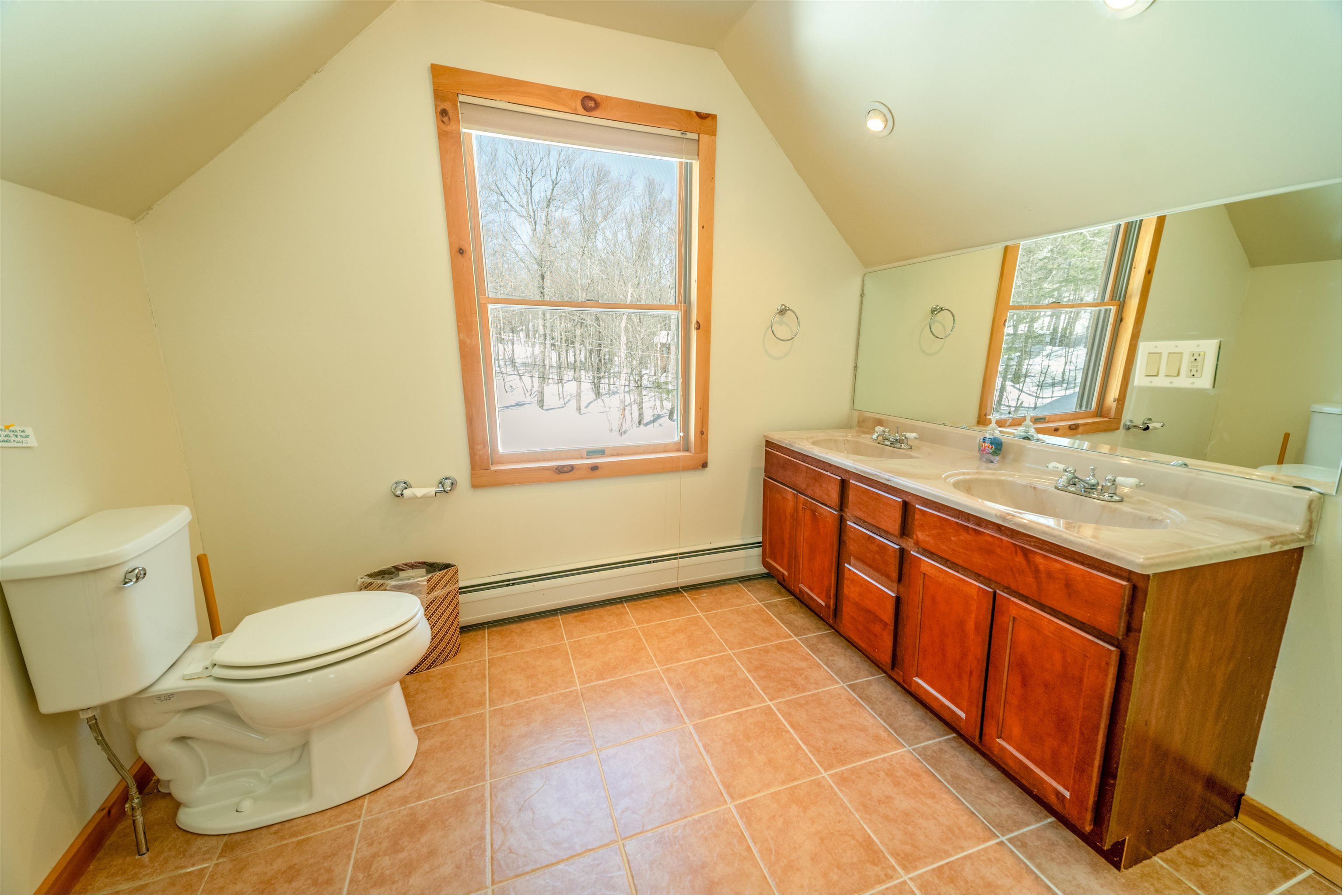 7 Yodeling Lane Property Photo 28