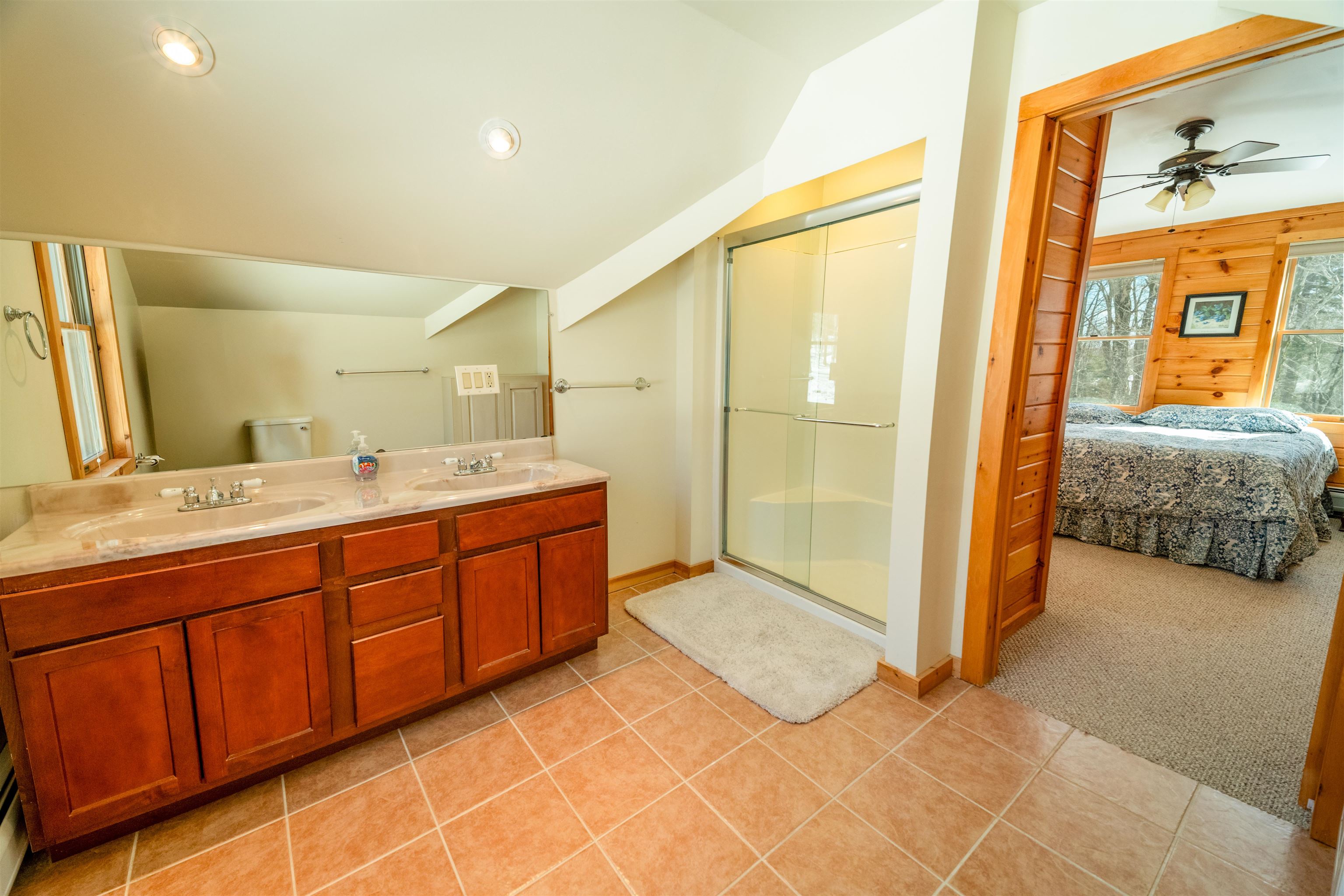 7 Yodeling Lane Property Photo 29