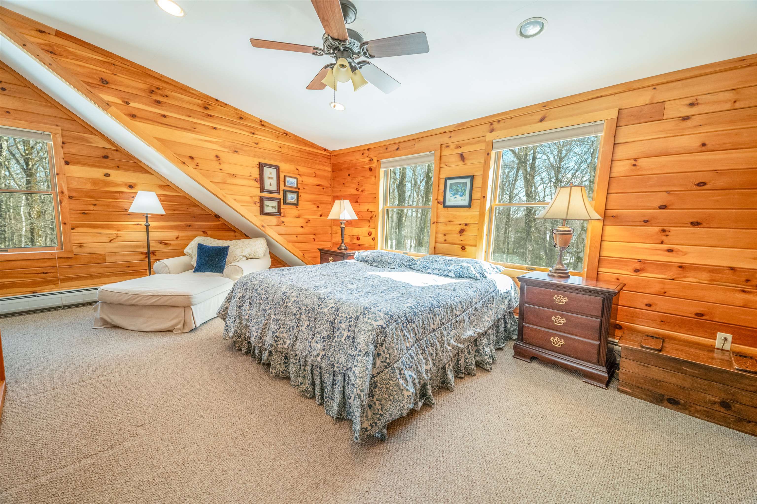 7 Yodeling Lane Property Photo 30