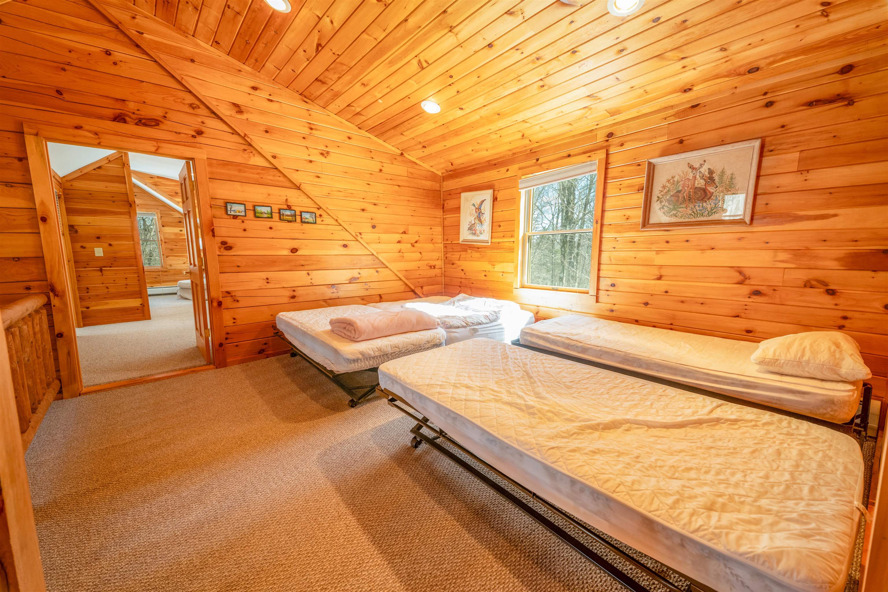 7 Yodeling Lane Property Photo 31