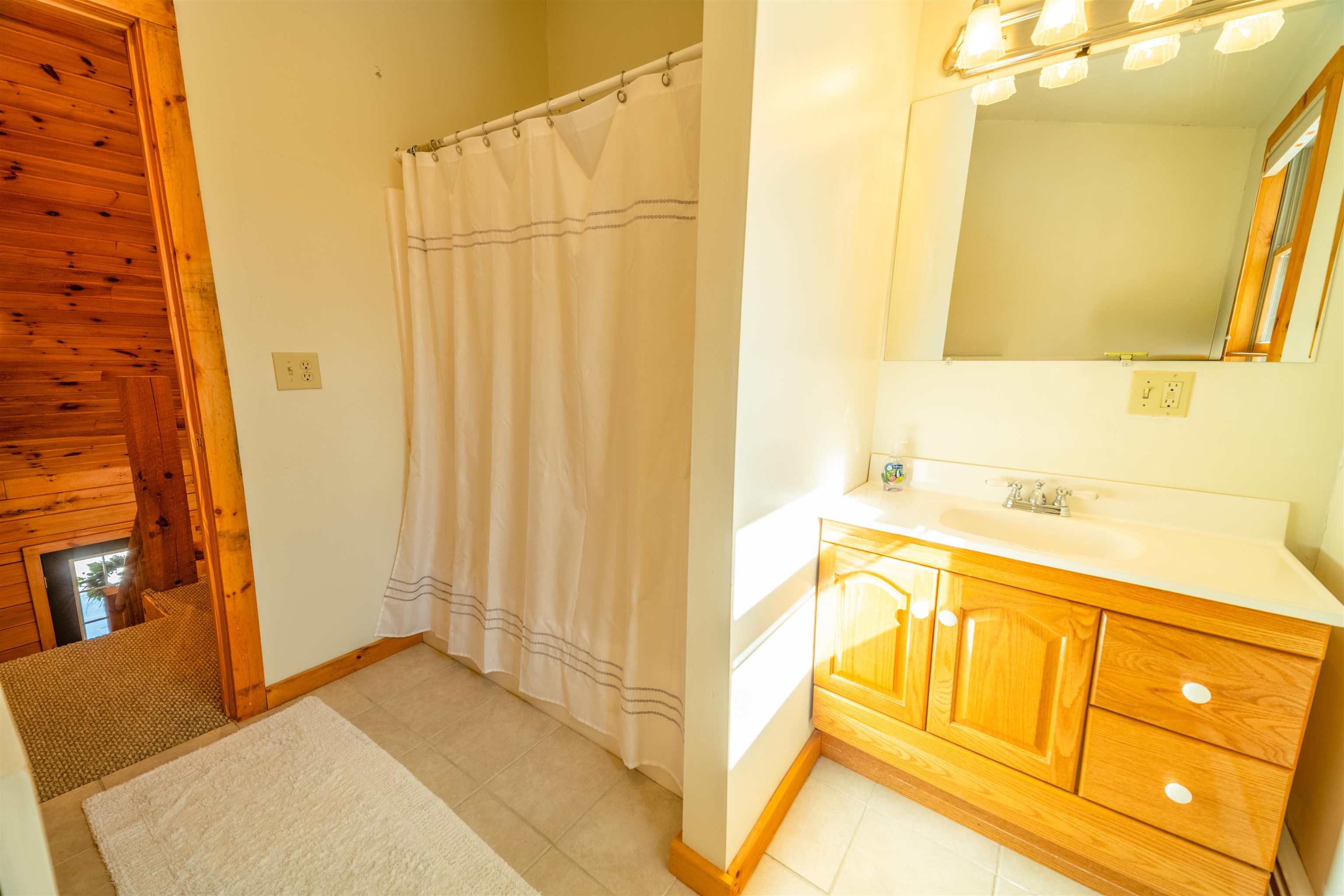 7 Yodeling Lane Property Photo 33