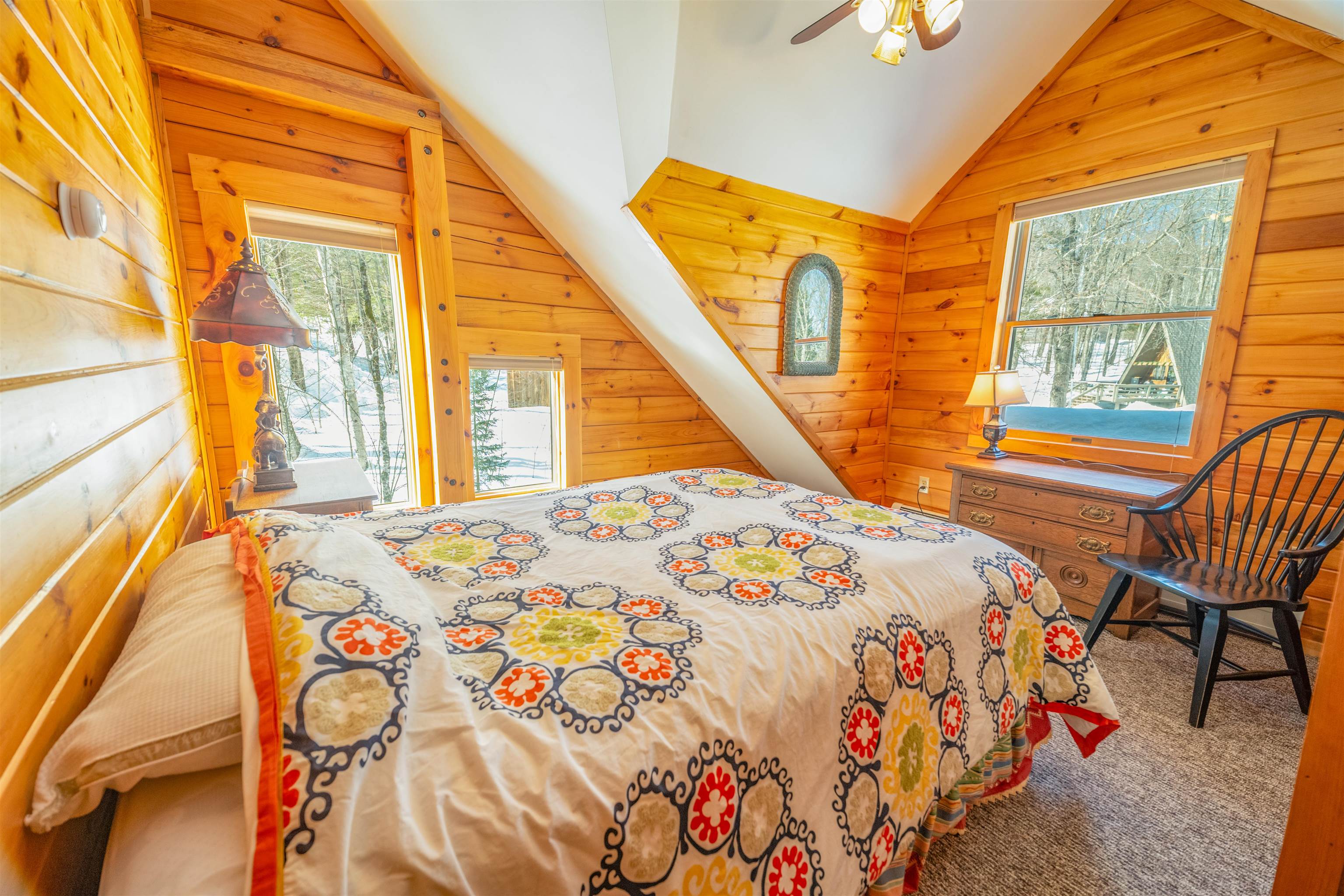 7 Yodeling Lane Property Photo 34