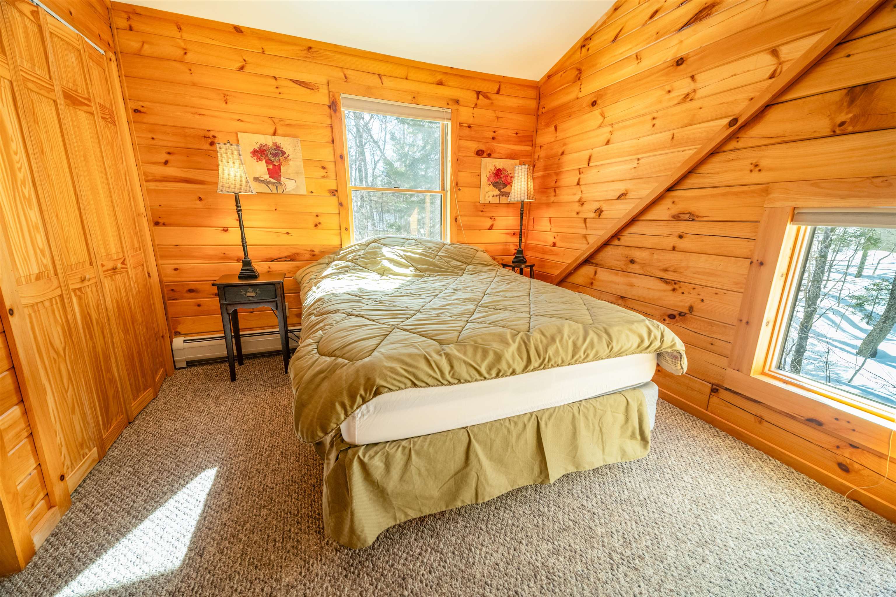 7 Yodeling Lane Property Photo 35