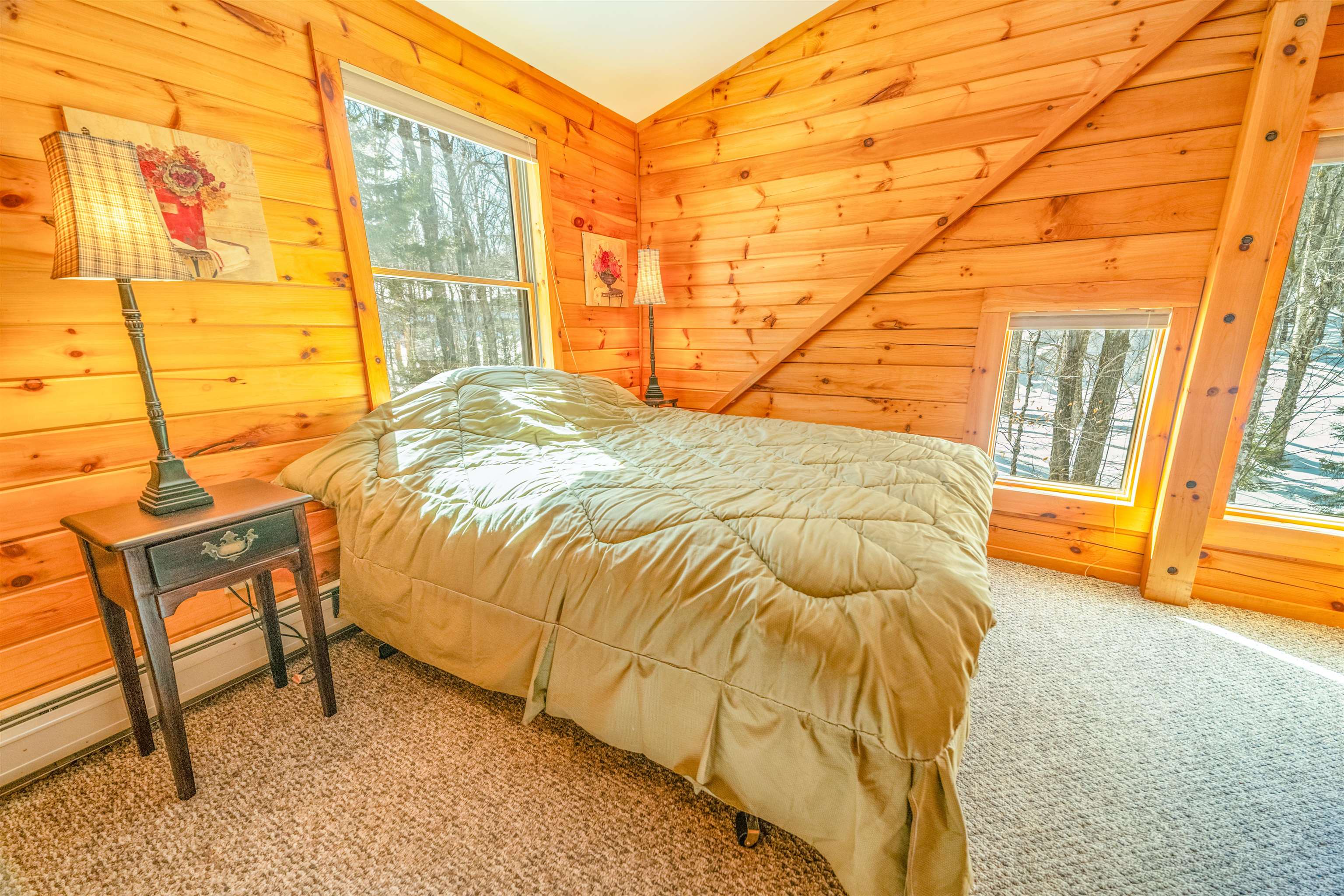 7 Yodeling Lane Property Photo 36