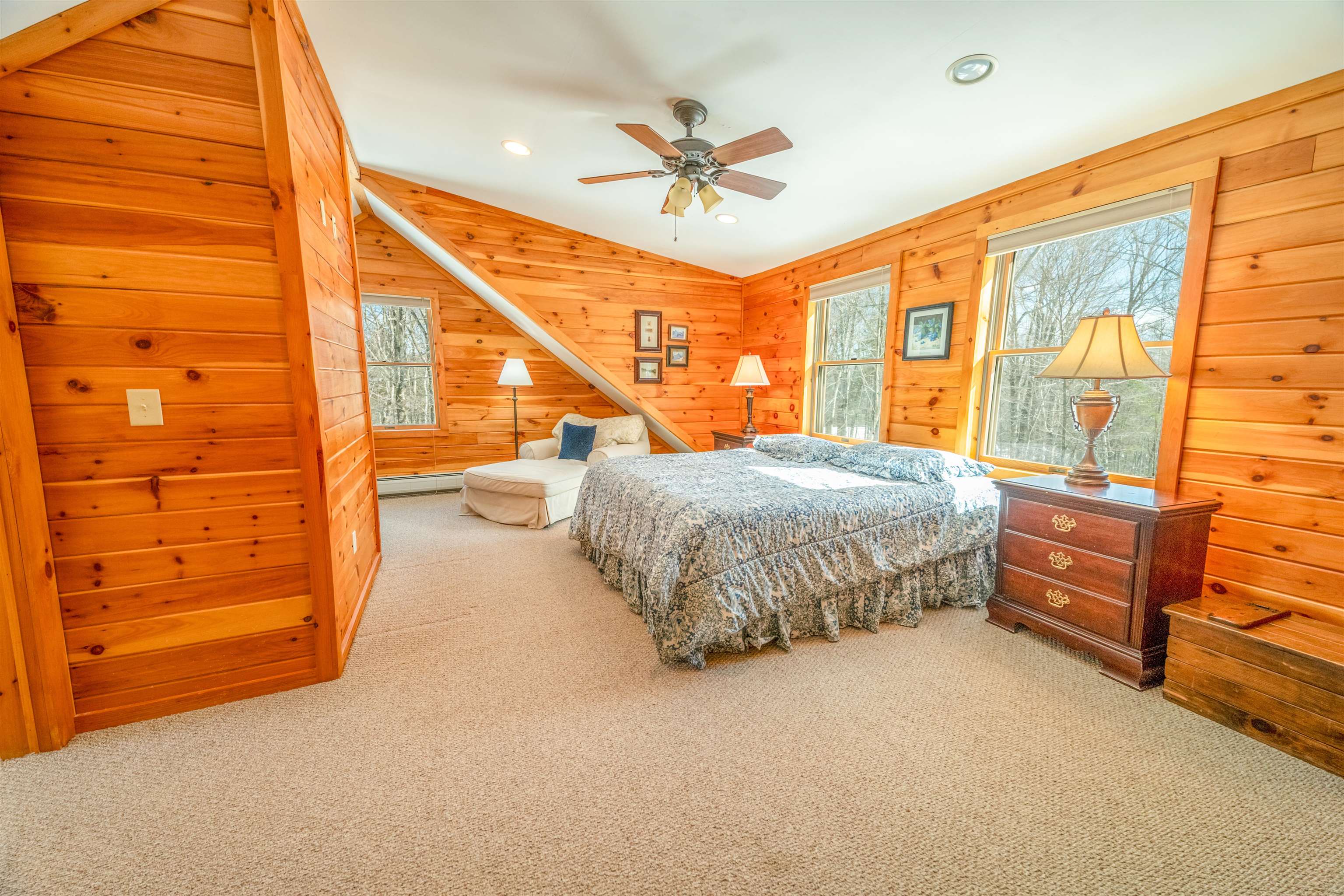 7 Yodeling Lane Property Photo 37