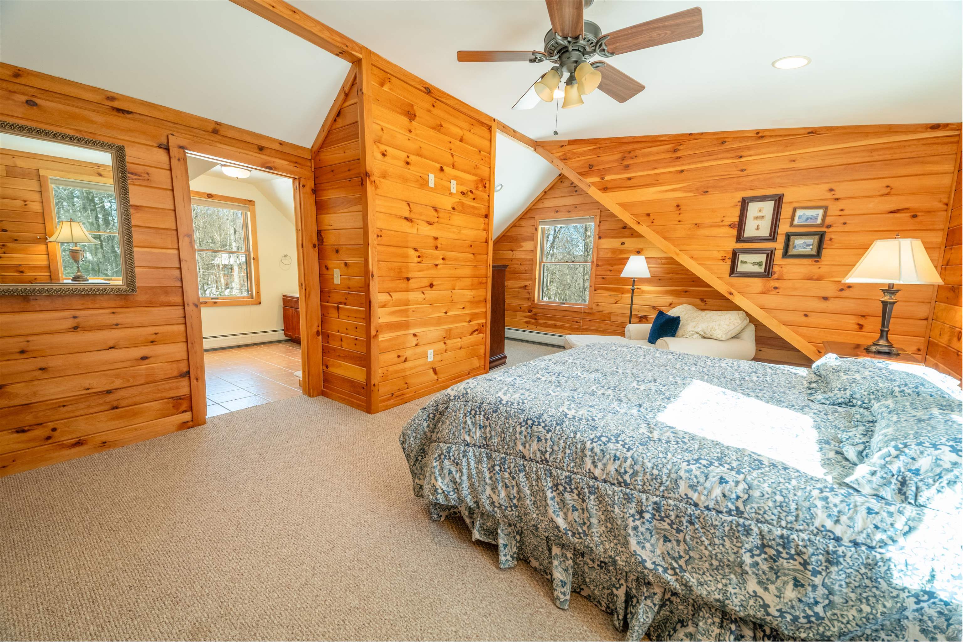 7 Yodeling Lane Property Photo 38