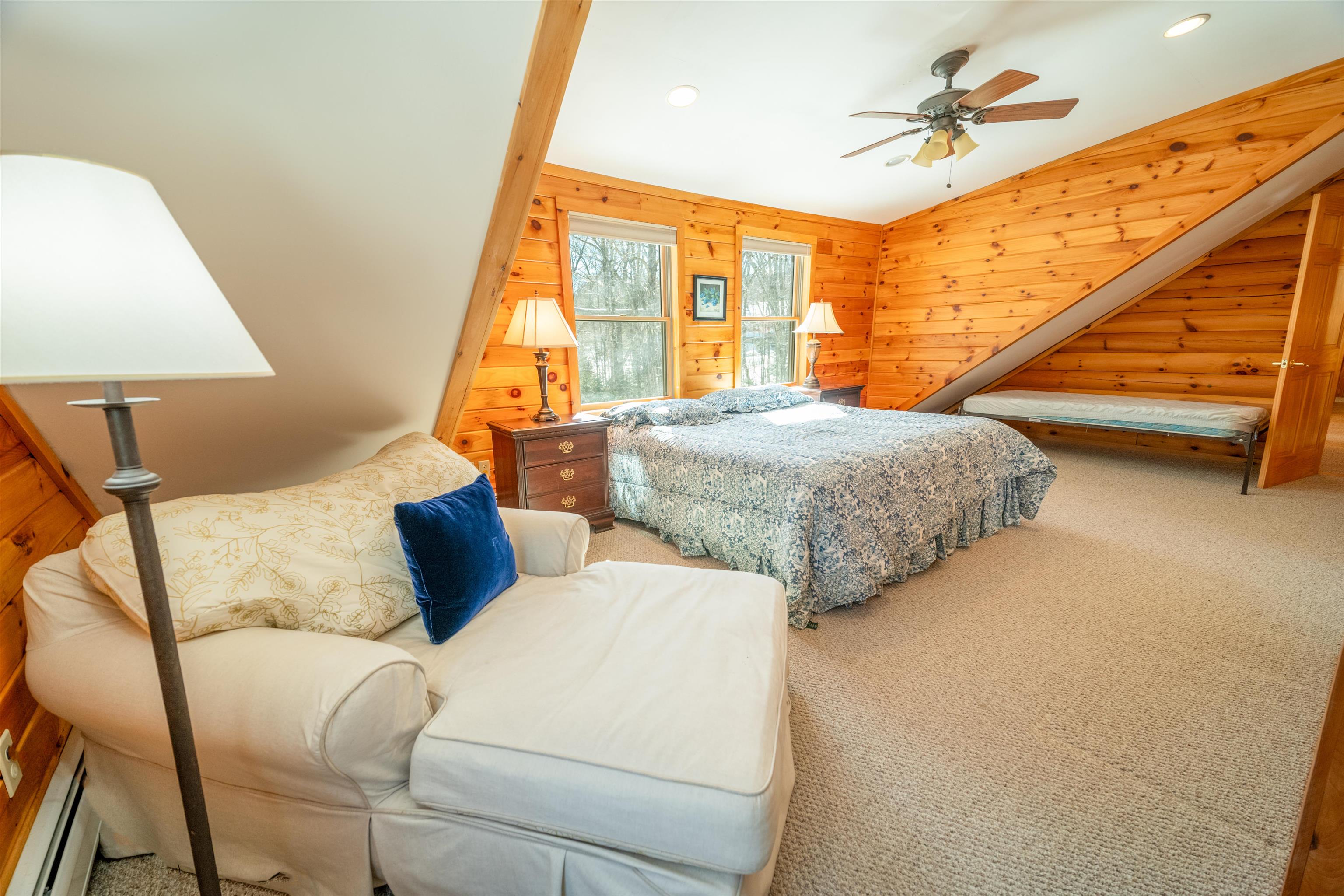 7 Yodeling Lane Property Photo 39