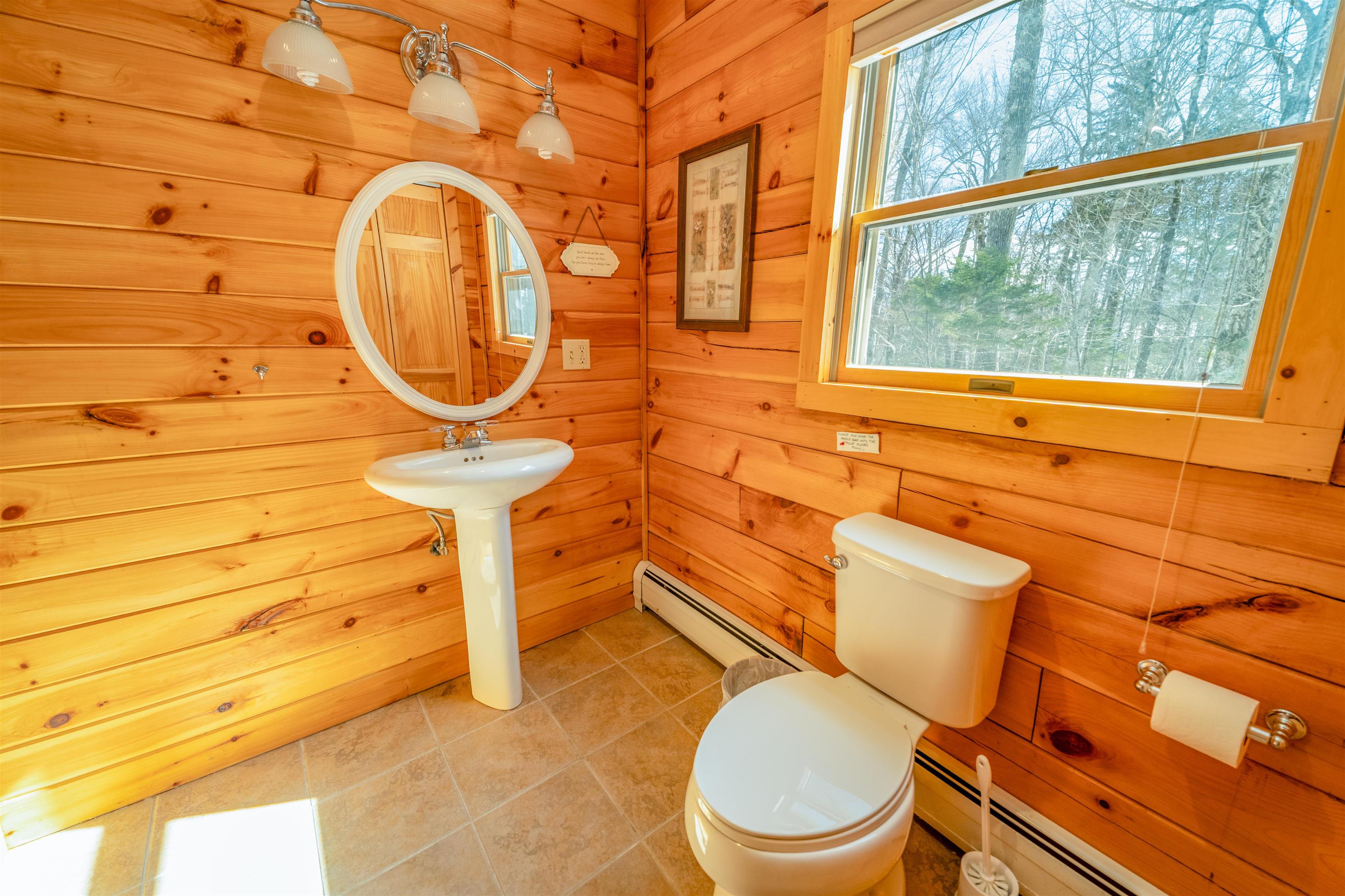 7 Yodeling Lane Property Photo 40