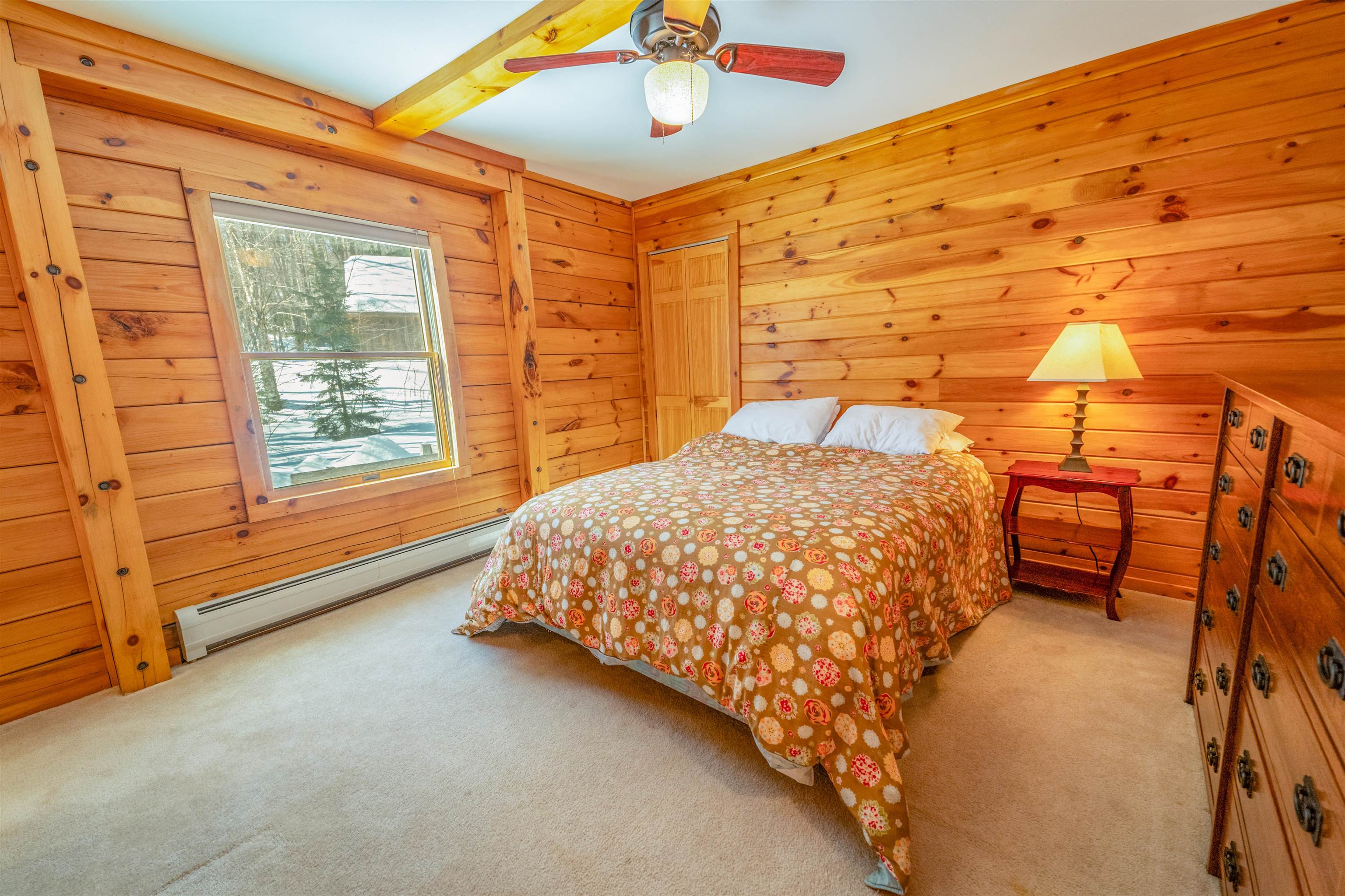 7 Yodeling Lane Property Photo 41